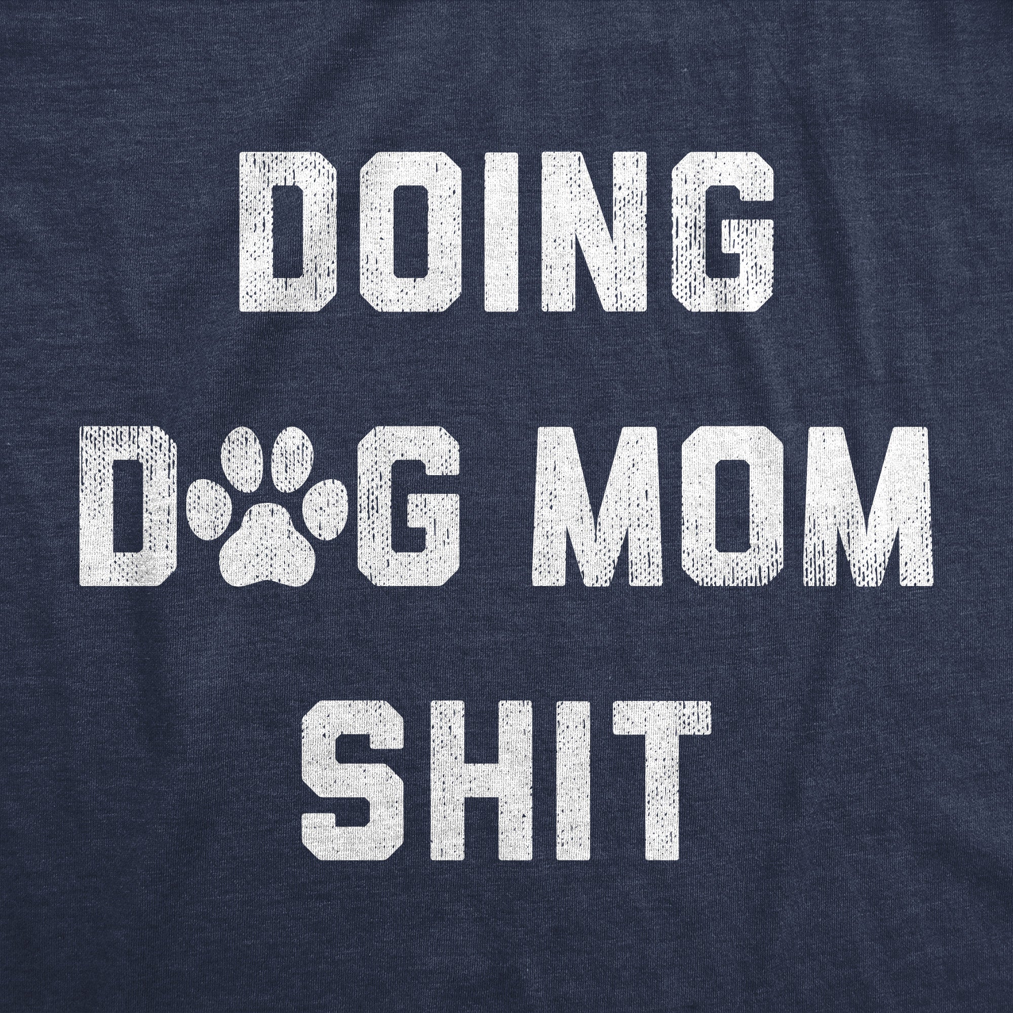 023_20doing_20dog_20mom_20shit_h.navy_20details