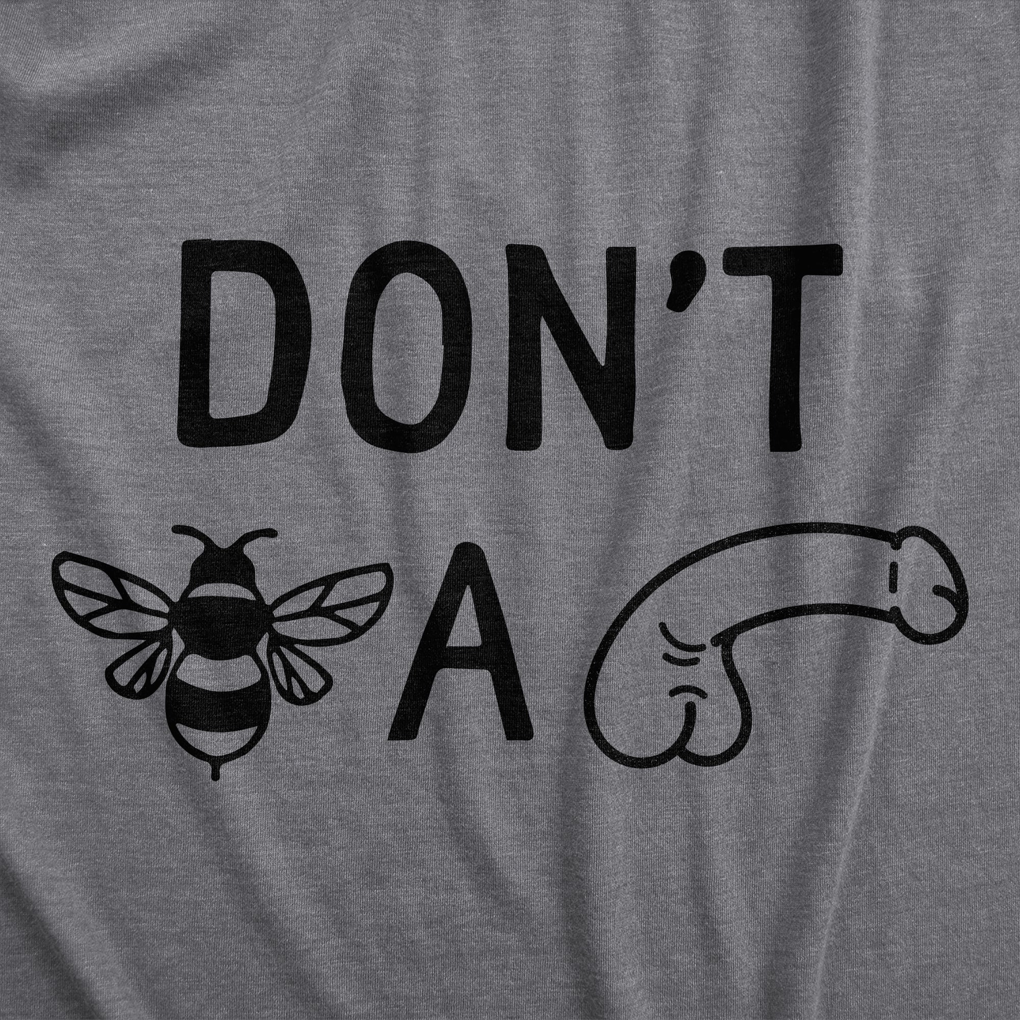 023_20don_27t_20bee_20a_20dick_20details_20dhg