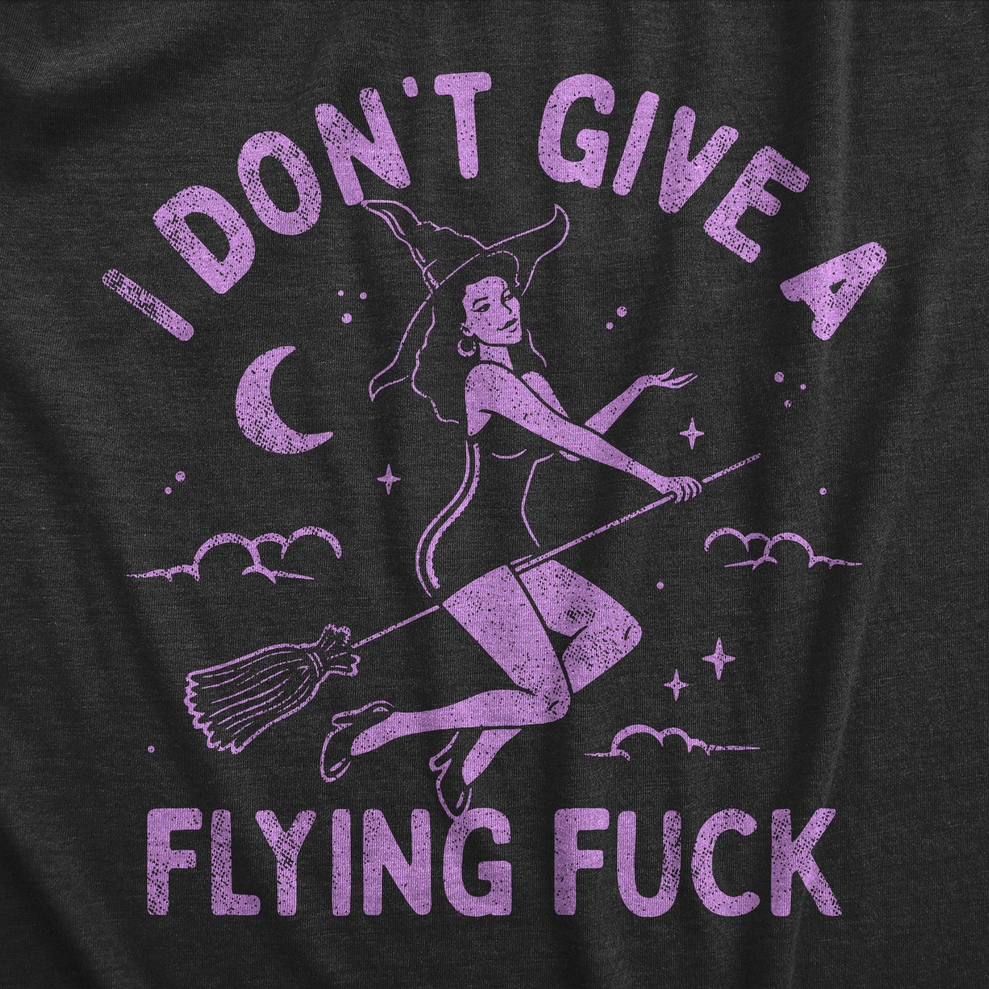 023_20don_27t_20give_20flying_20fuck_20witch_20details_20h_20black