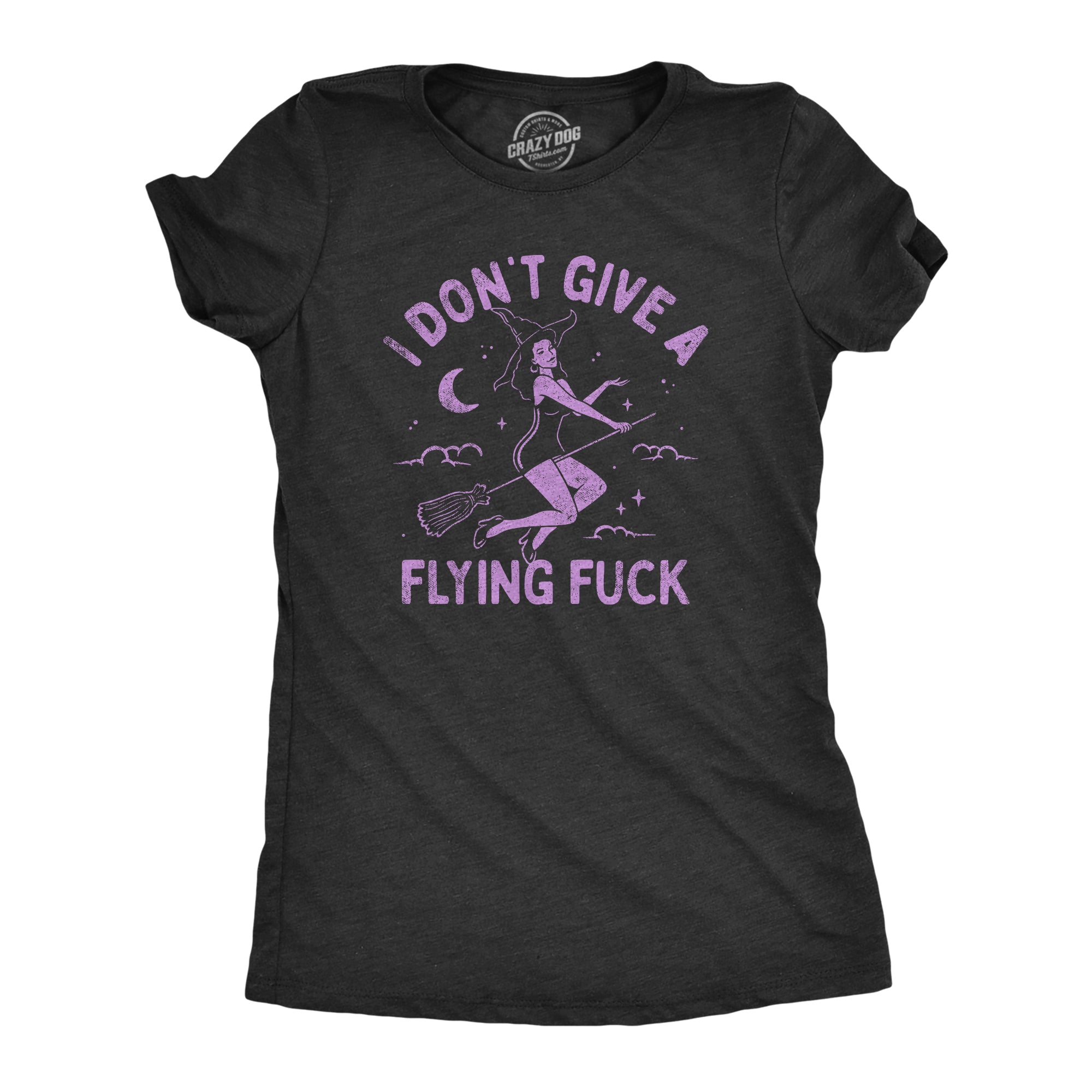 023_20don_27t_20give_20flying_20fuck_20witch_20wmns_20h_20black
