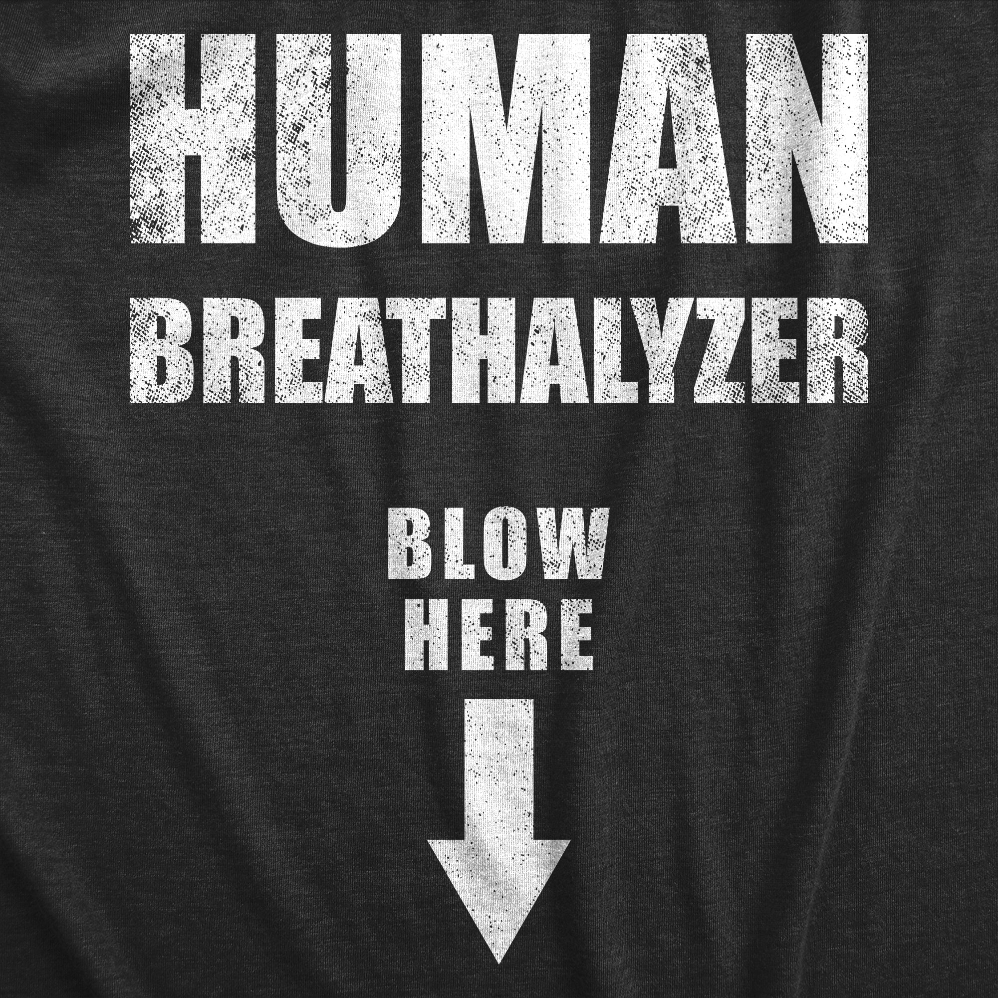 023_20human_20breathalyzer_20blow_20here_20details_20h_20black