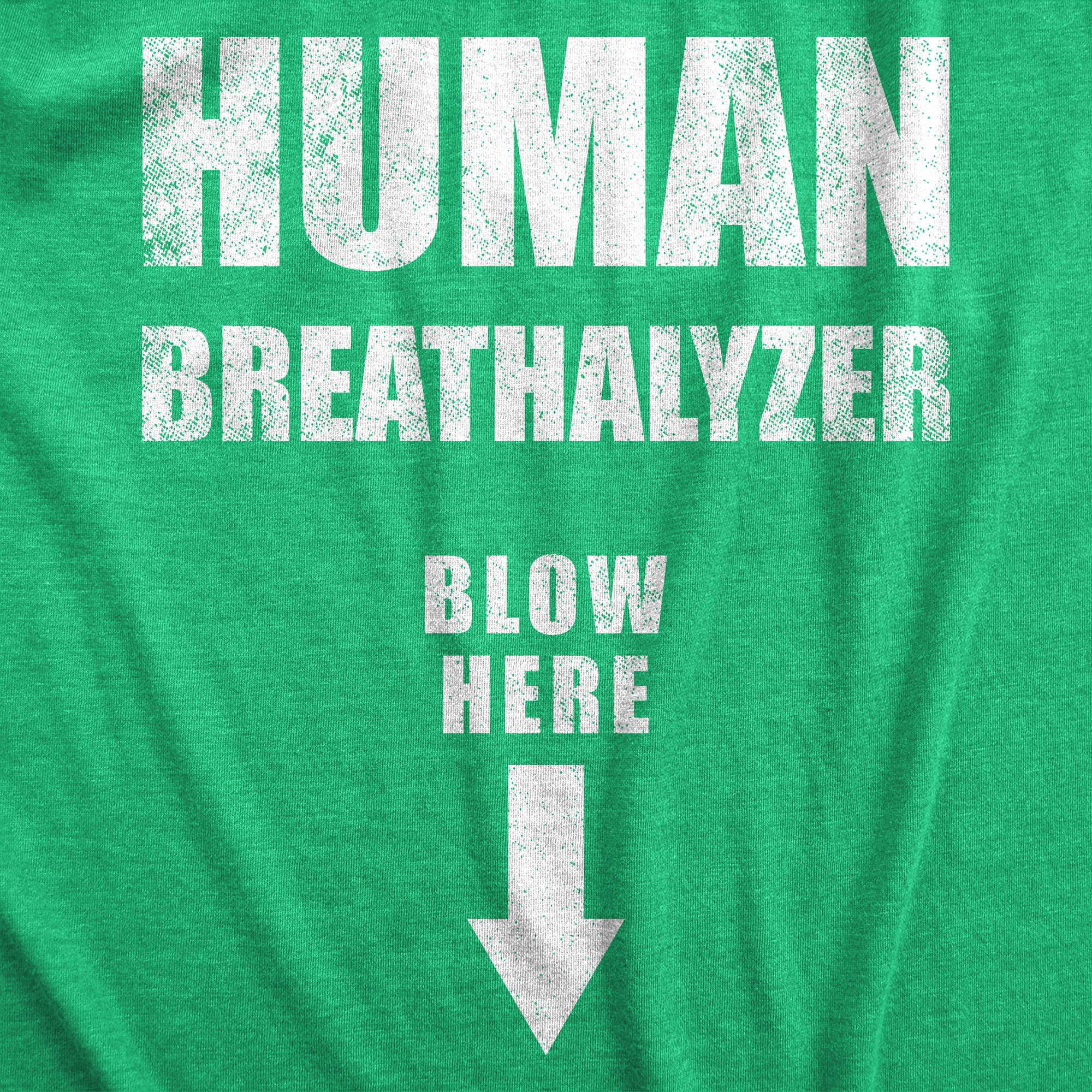 023_20human_20breathalyzer_20blow_20here_20details_20h_20green