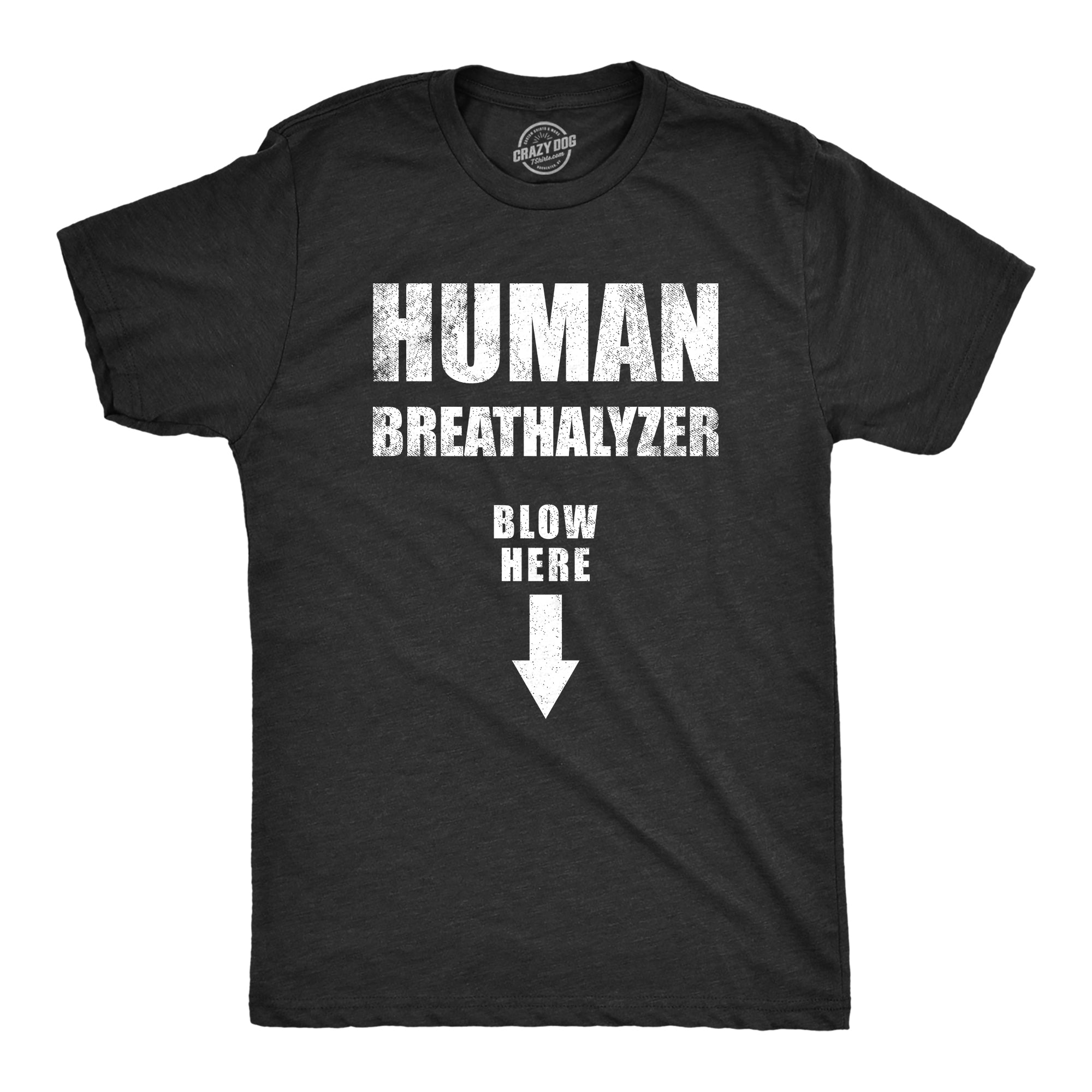 023_20human_20breathalyzer_20blow_20here_20mens_20h_20black