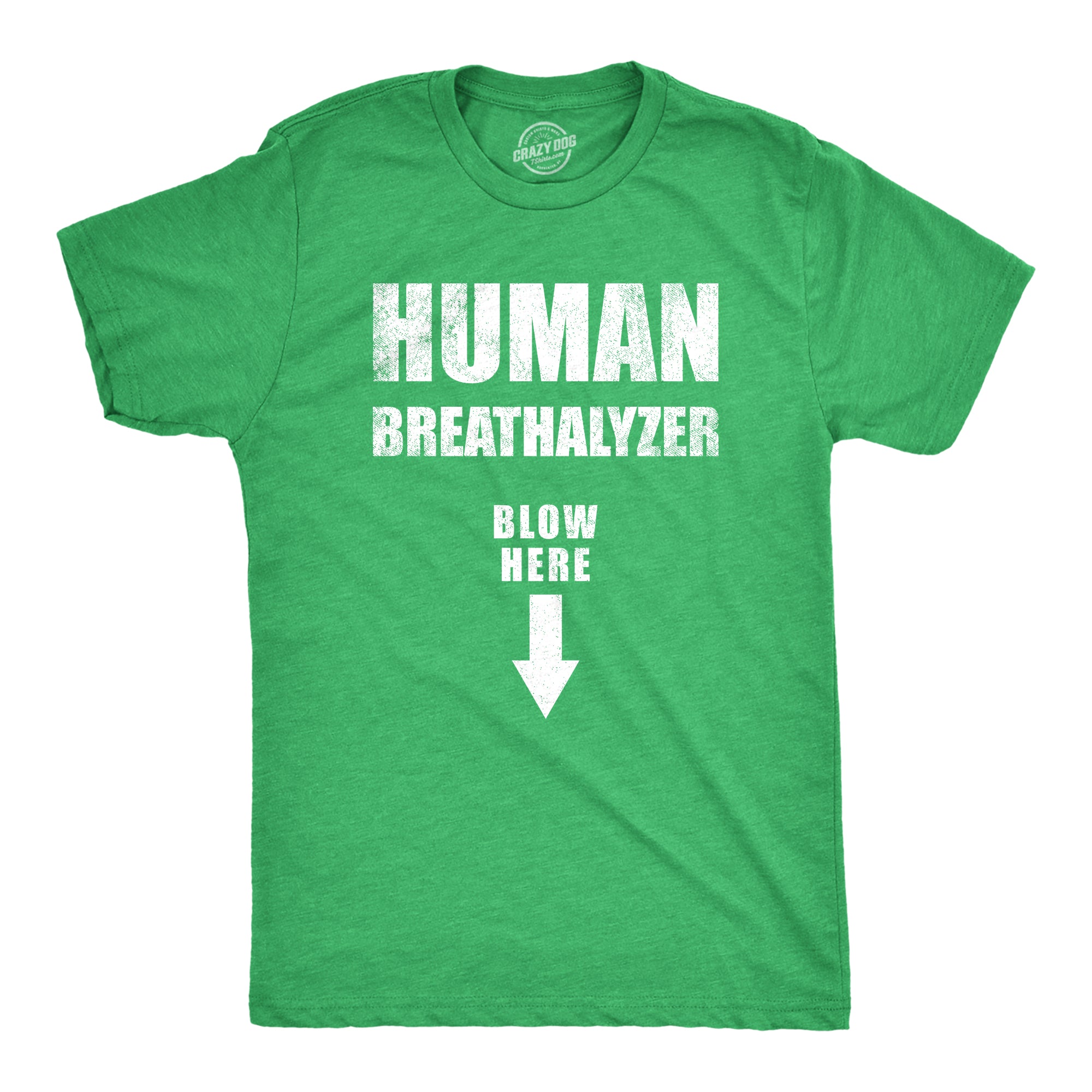 023_20human_20breathalyzer_20blow_20here_20mens_20h_20green