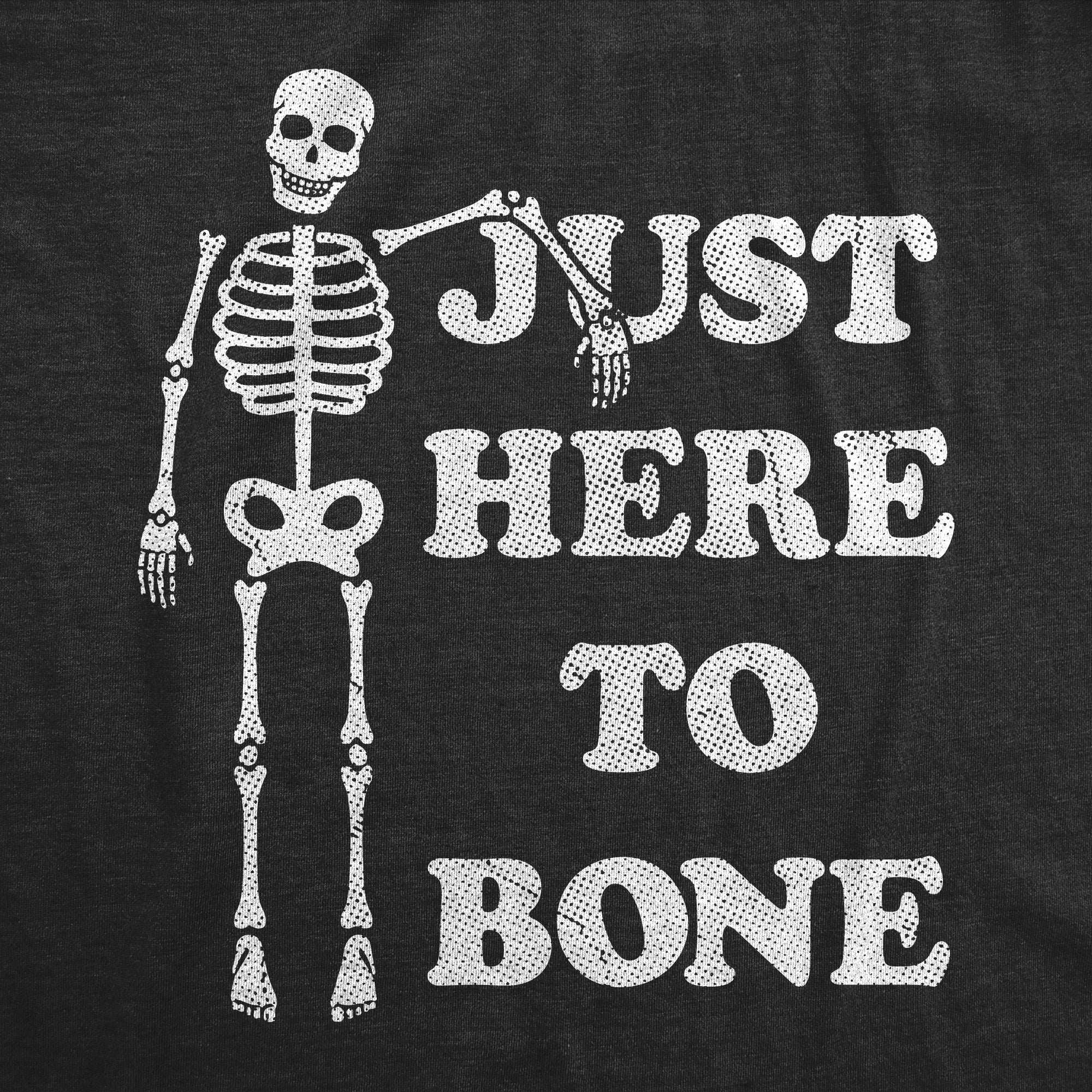 023_20just_20here_20to_20bone_h.blk_20details_3257cbab-28b8-4495-a657-da8423aed7cc