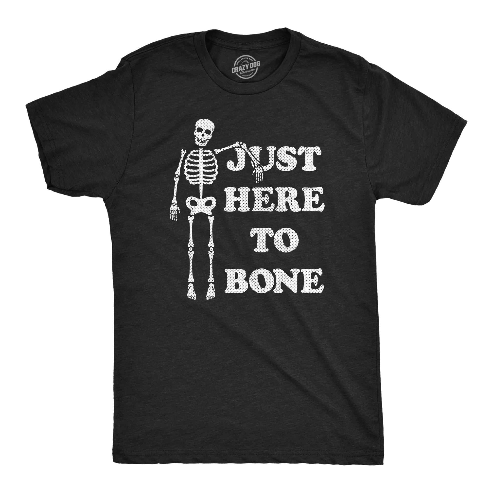023_20just_20here_20to_20bone_h.blk_20mens