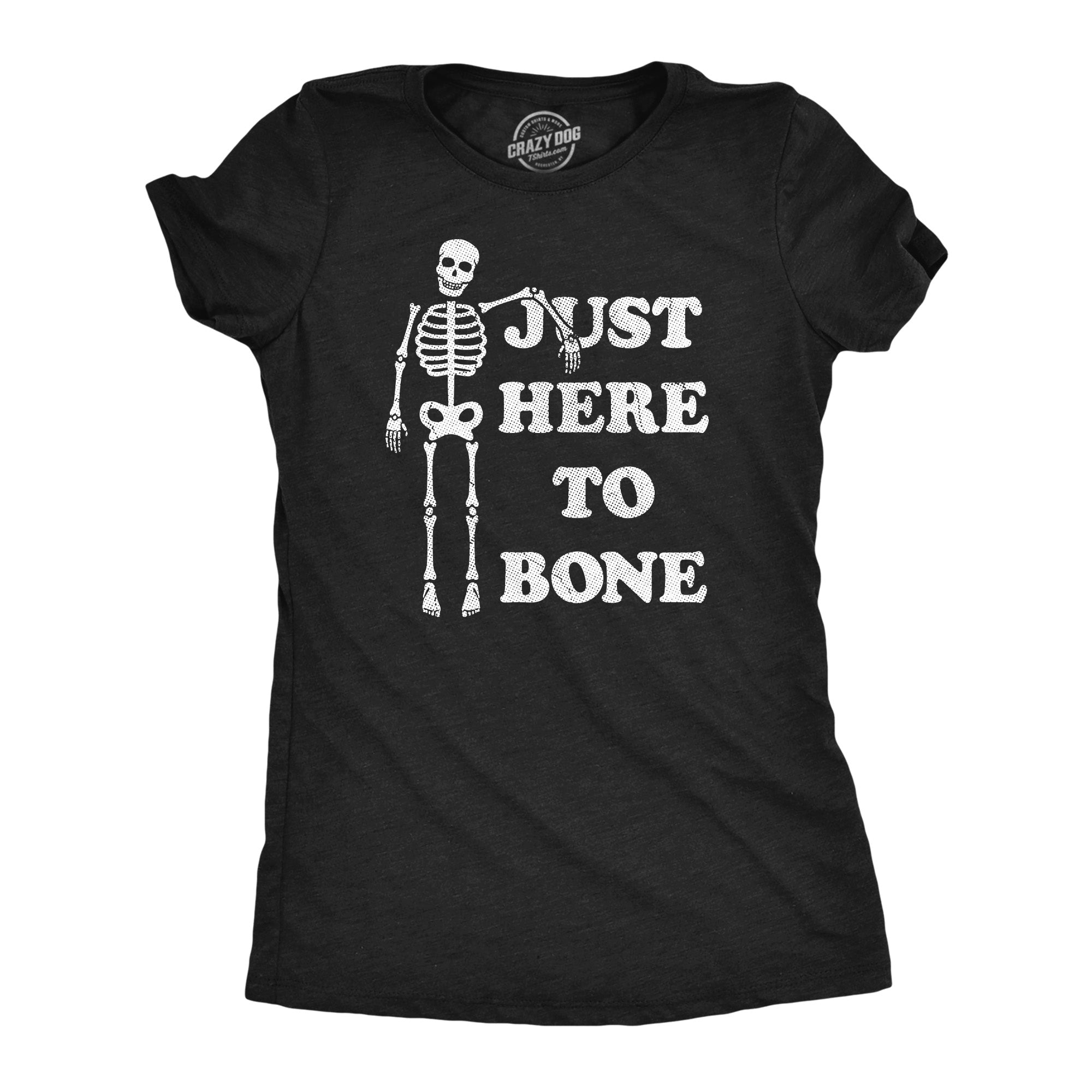 023_20just_20here_20to_20bone_h.blk_20wmns