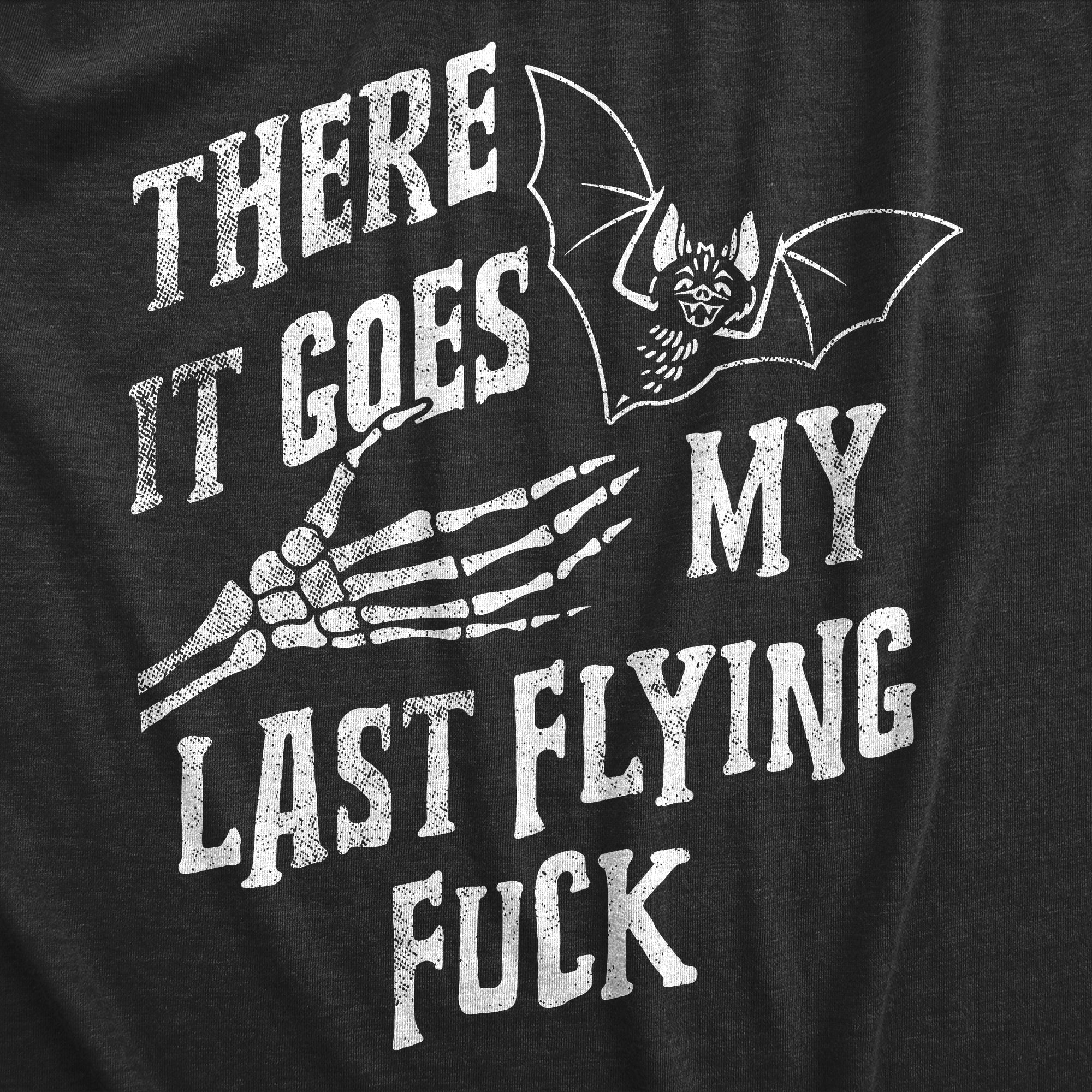 023_20last_20flying_20fuck_20bat_20details_20h_20black_d30a856b-c622-43df-ac3d-980a959eec09
