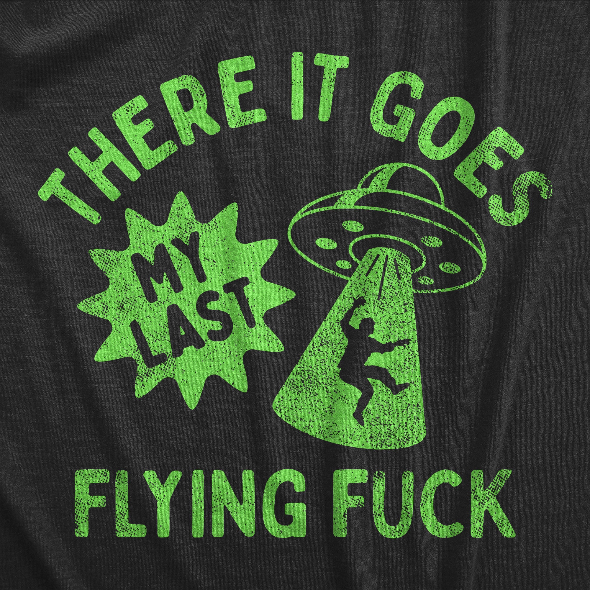 023_20last_20flying_20fuck_20ufo_20details_20h_20black_3835405a-118c-42c5-a2fb-1047bf021488