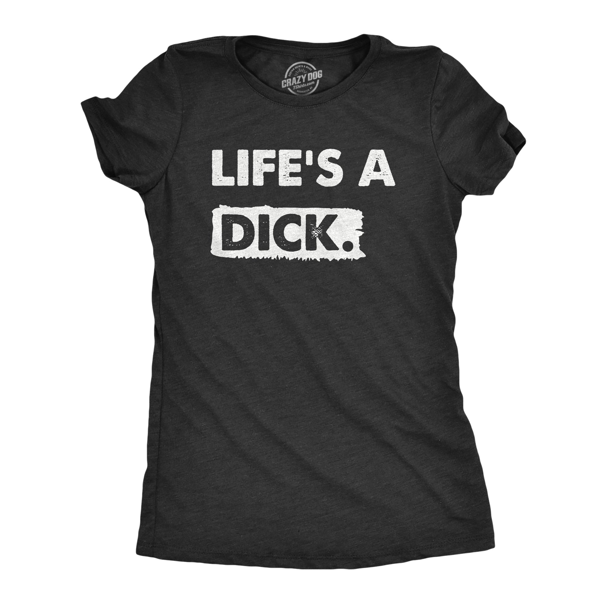 023_20life_27s_20a_20dick_20wmns_20h_20black