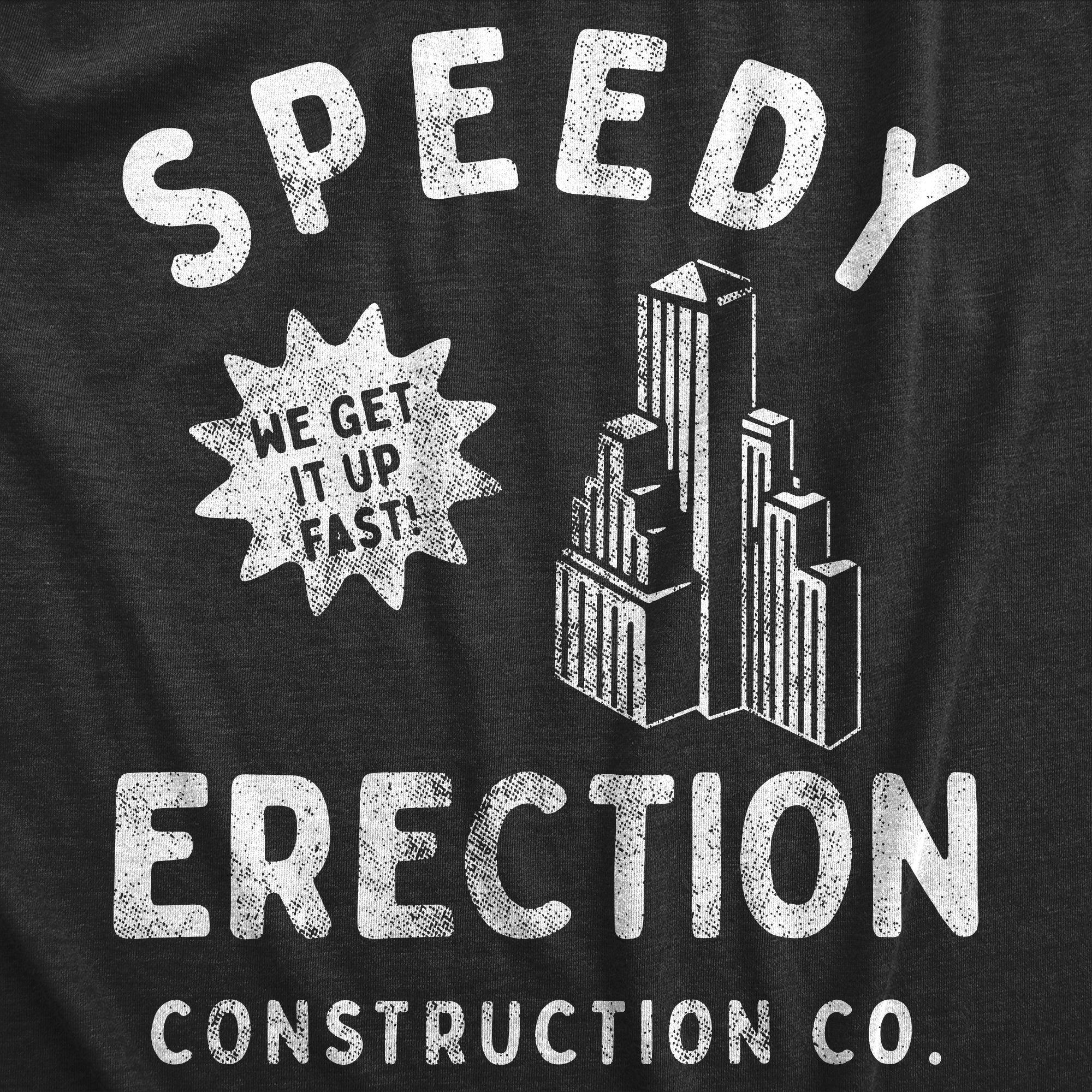 023_20speedy_20erection_20construction_20co_20details_20h_20black