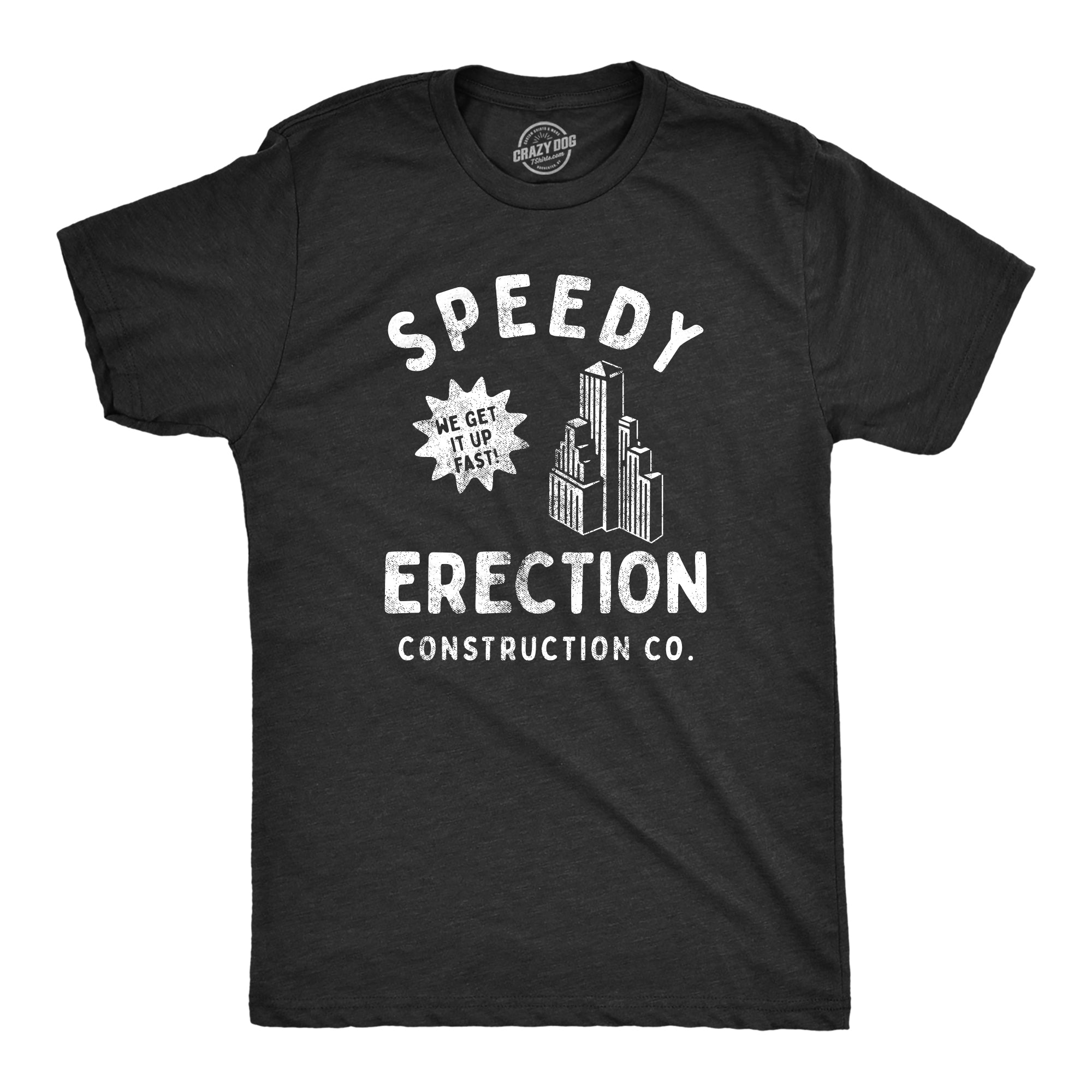 023_20speedy_20erection_20construction_20co_20mens_20h_20black