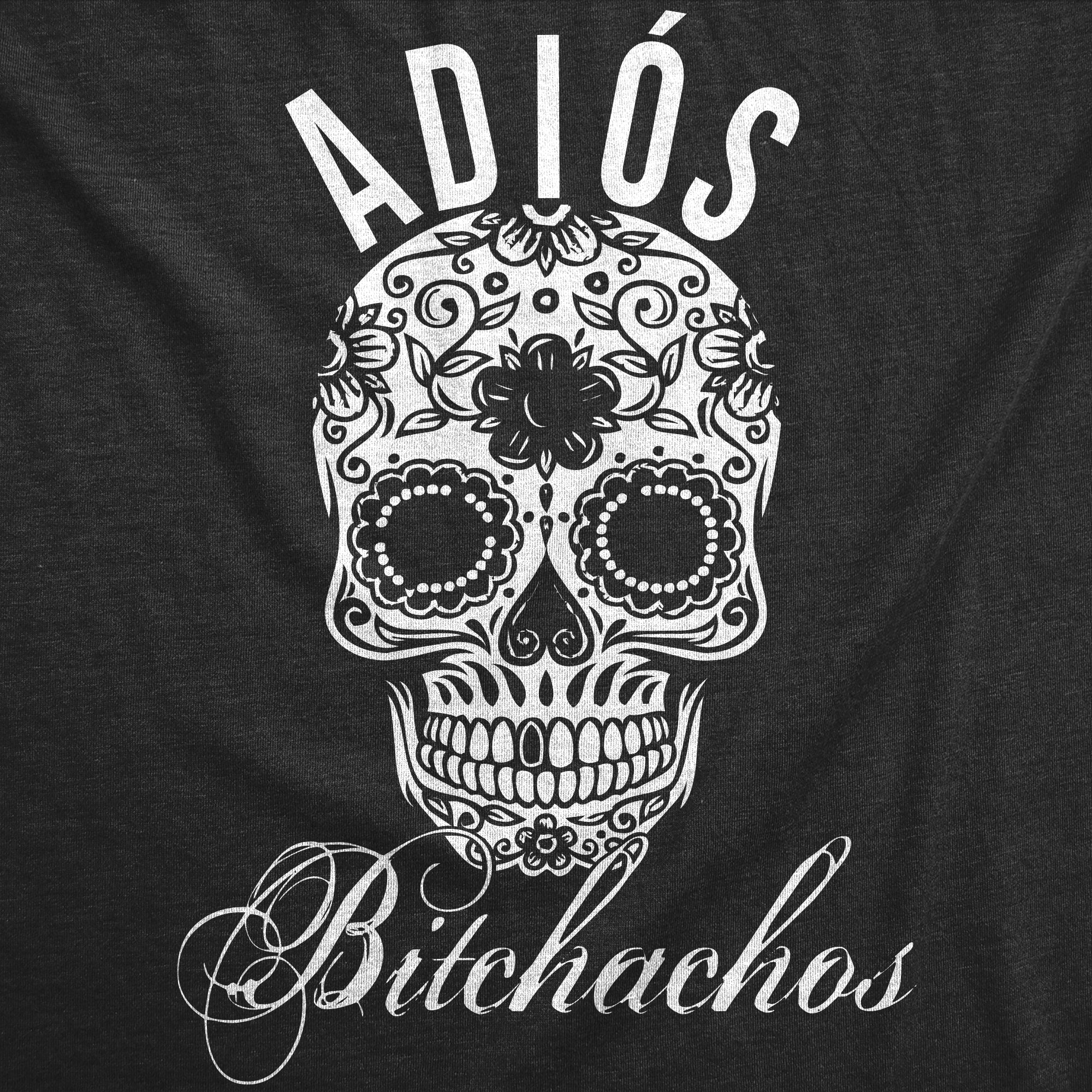 024-adiosbitchachos-hblk-details