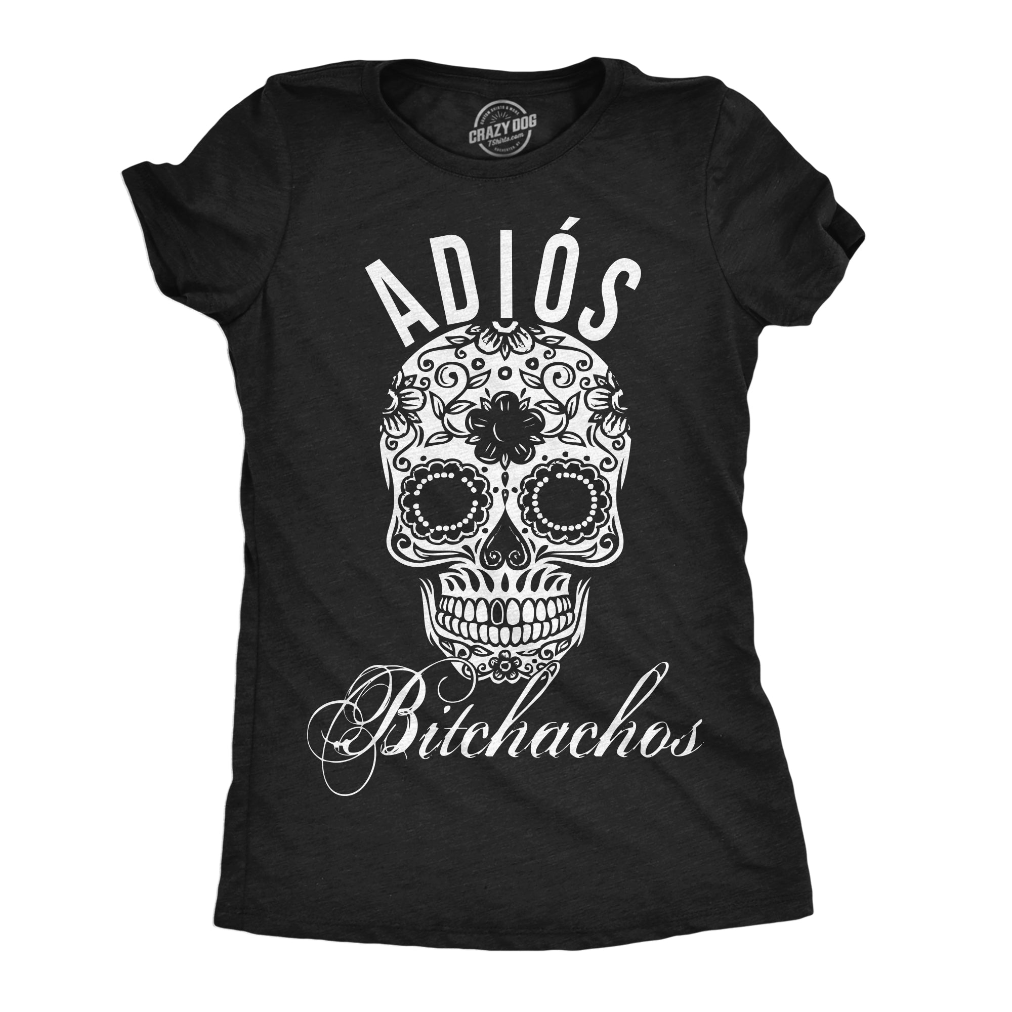 024-adiosbitchachos-hblk-wmns