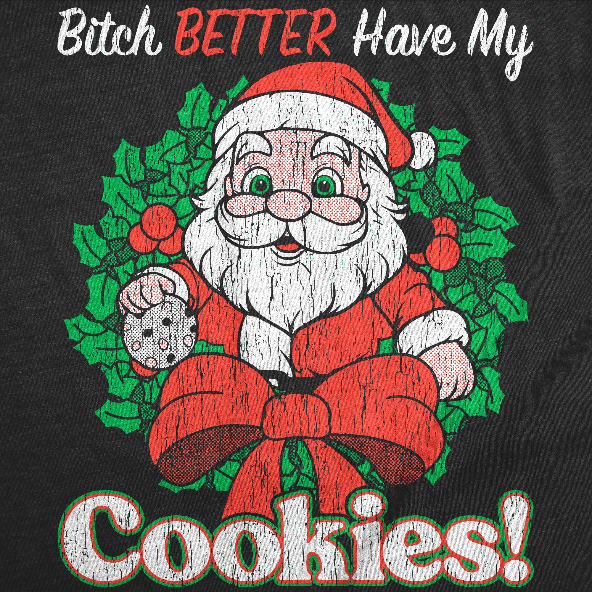 024-bitchbetterhavemycookies-hblk-details