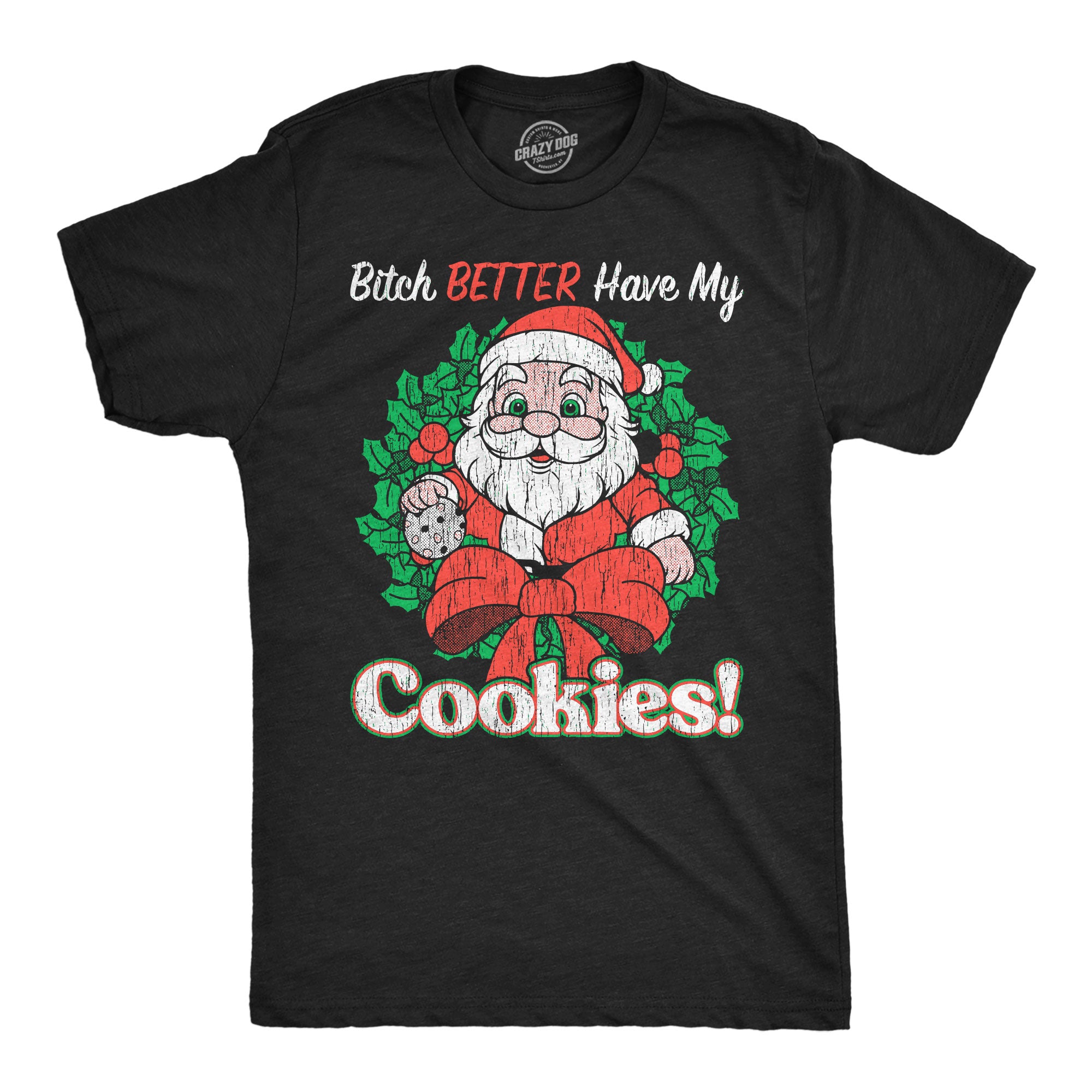 024-bitchbetterhavemycookies-hblk-mens