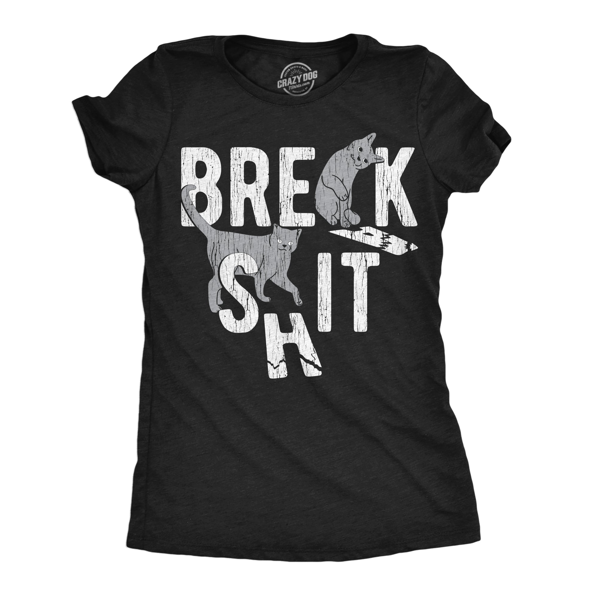 024-breakshit-hblk-wmns