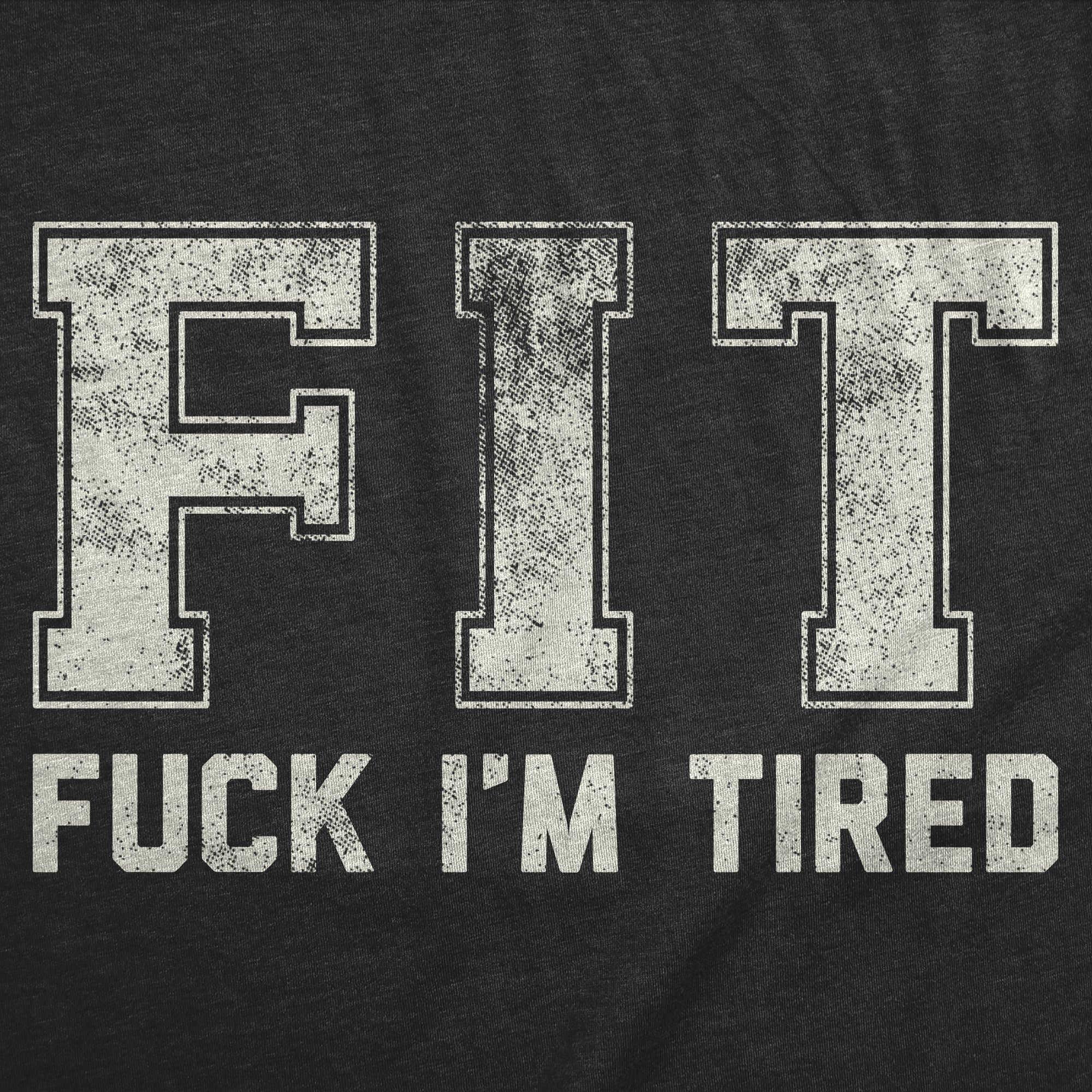 024-fuckimtired-hblk-details_0548f931-c522-4248-a887-eac852d2d306