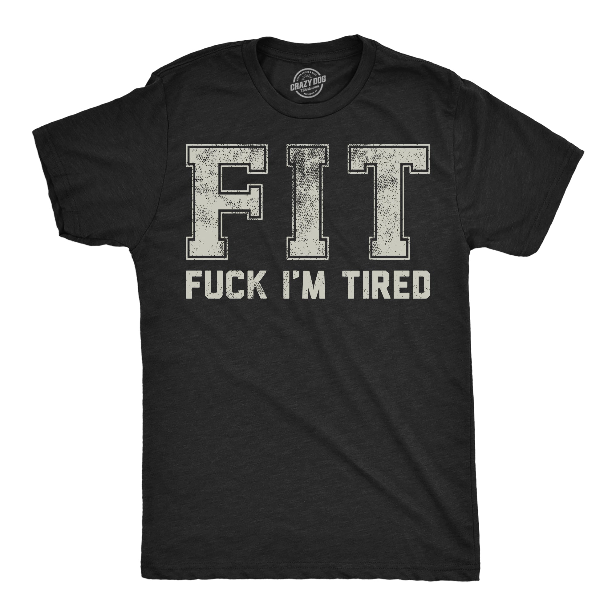 024-fuckimtired-hblk-mens