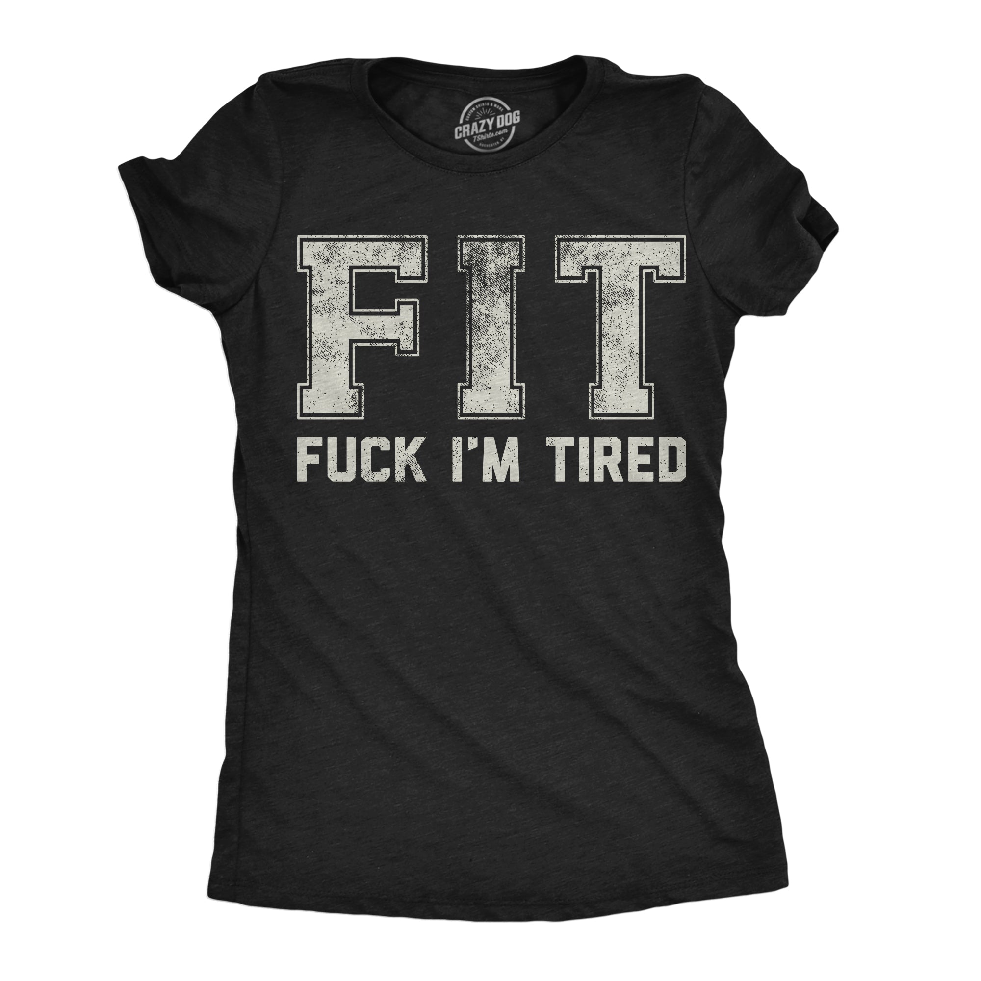 024-fuckimtired-hblk-wmns