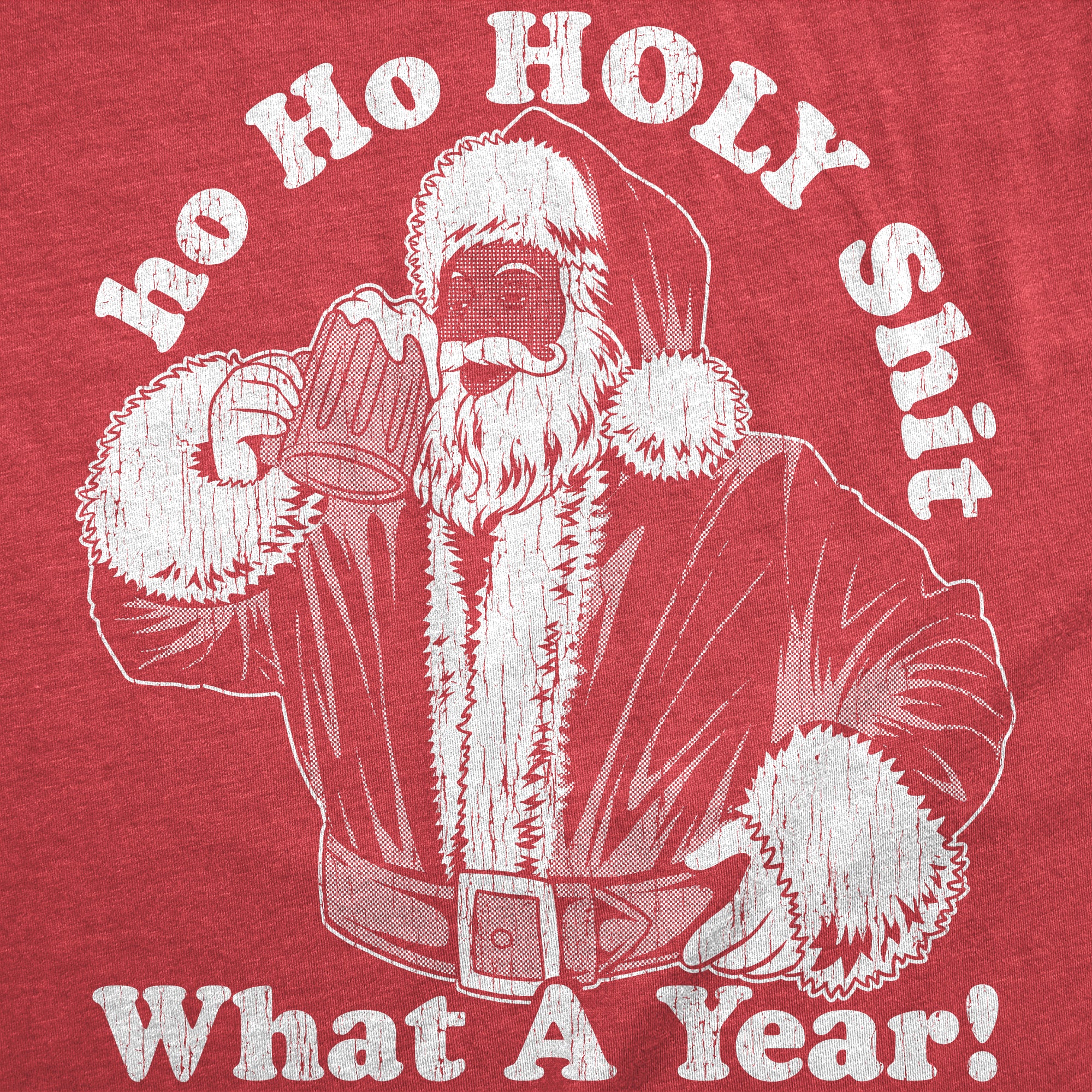 024-hohoholyshitwhatayear-hred-details