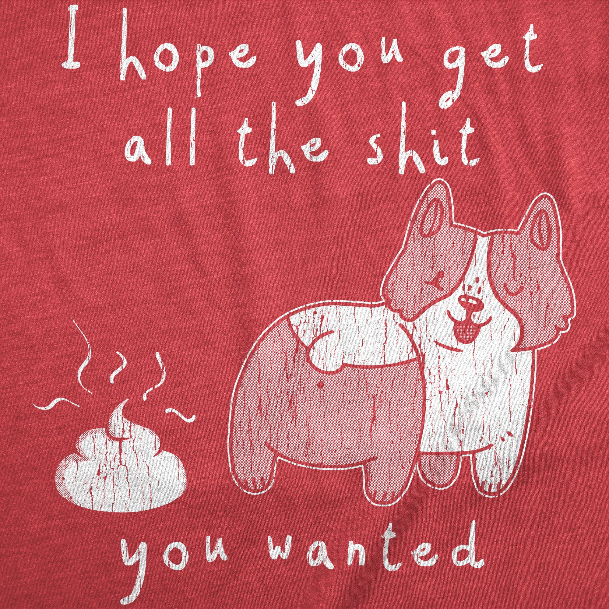 024-hopeyougetalltheshit-hred-details