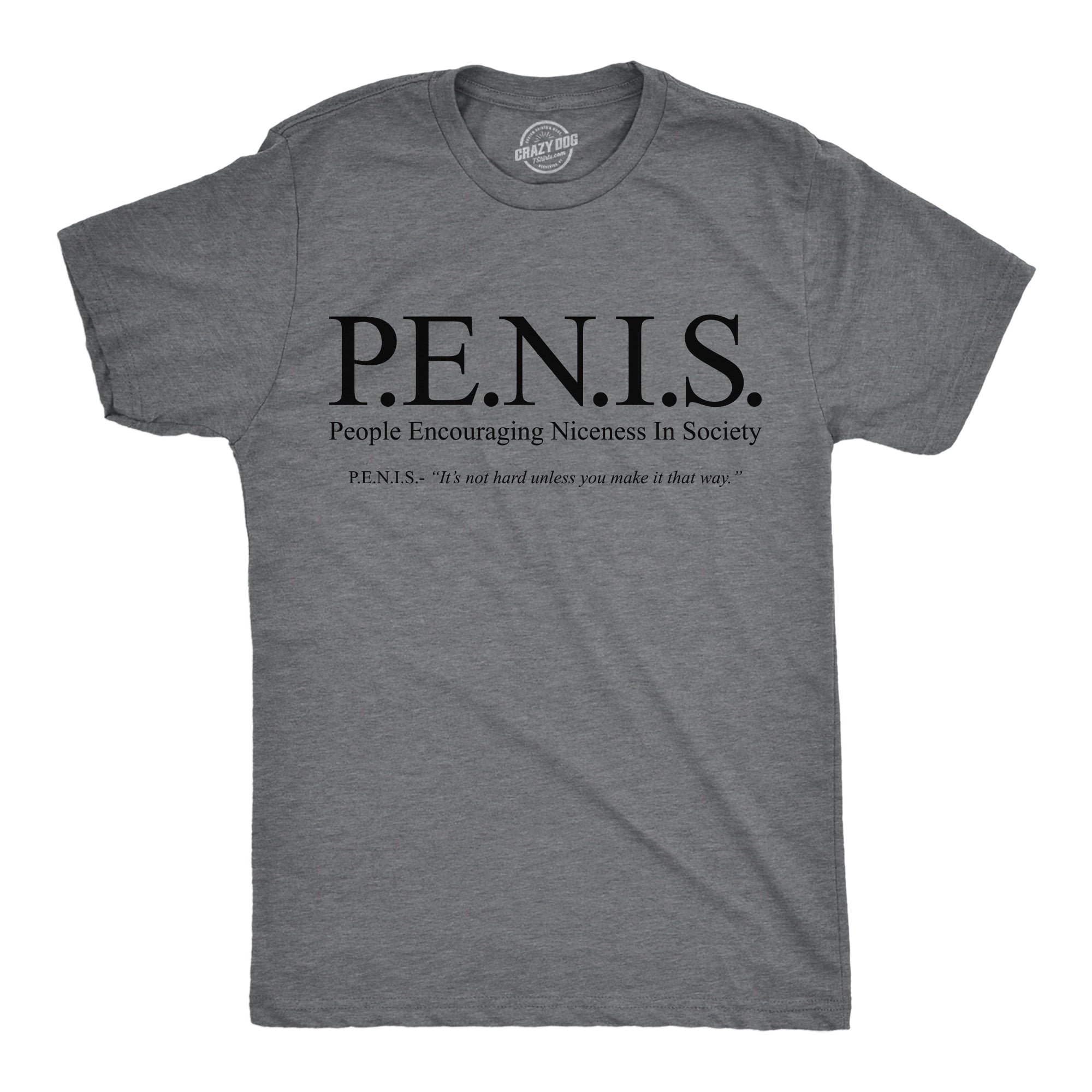 024-penis-hdg-mens
