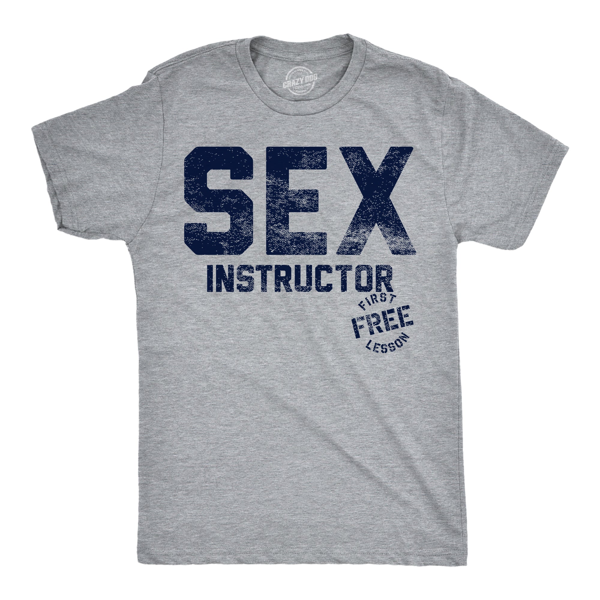 024-sexinstructor-hlg-mens