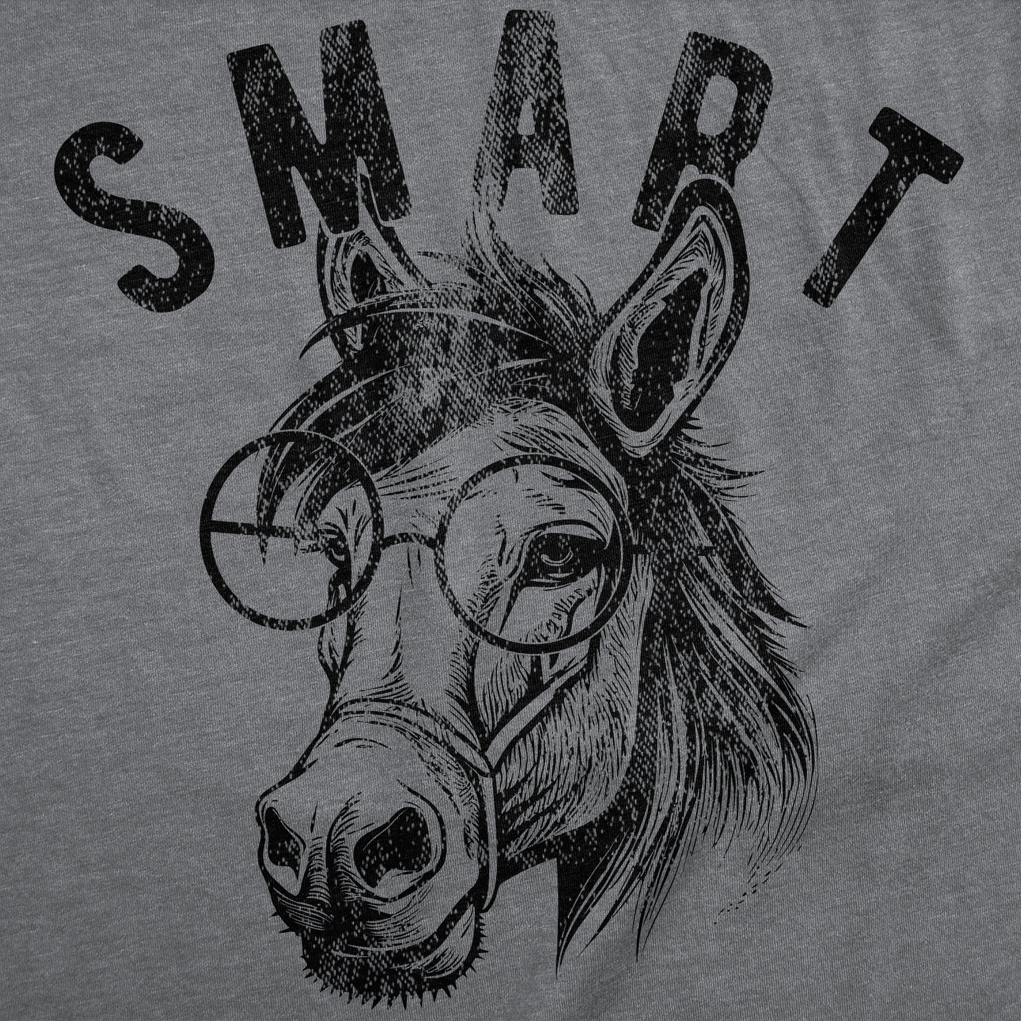 024-smartass-hdg-details_b3a9ca11-034e-498e-98cf-9e3f0aa6fd30