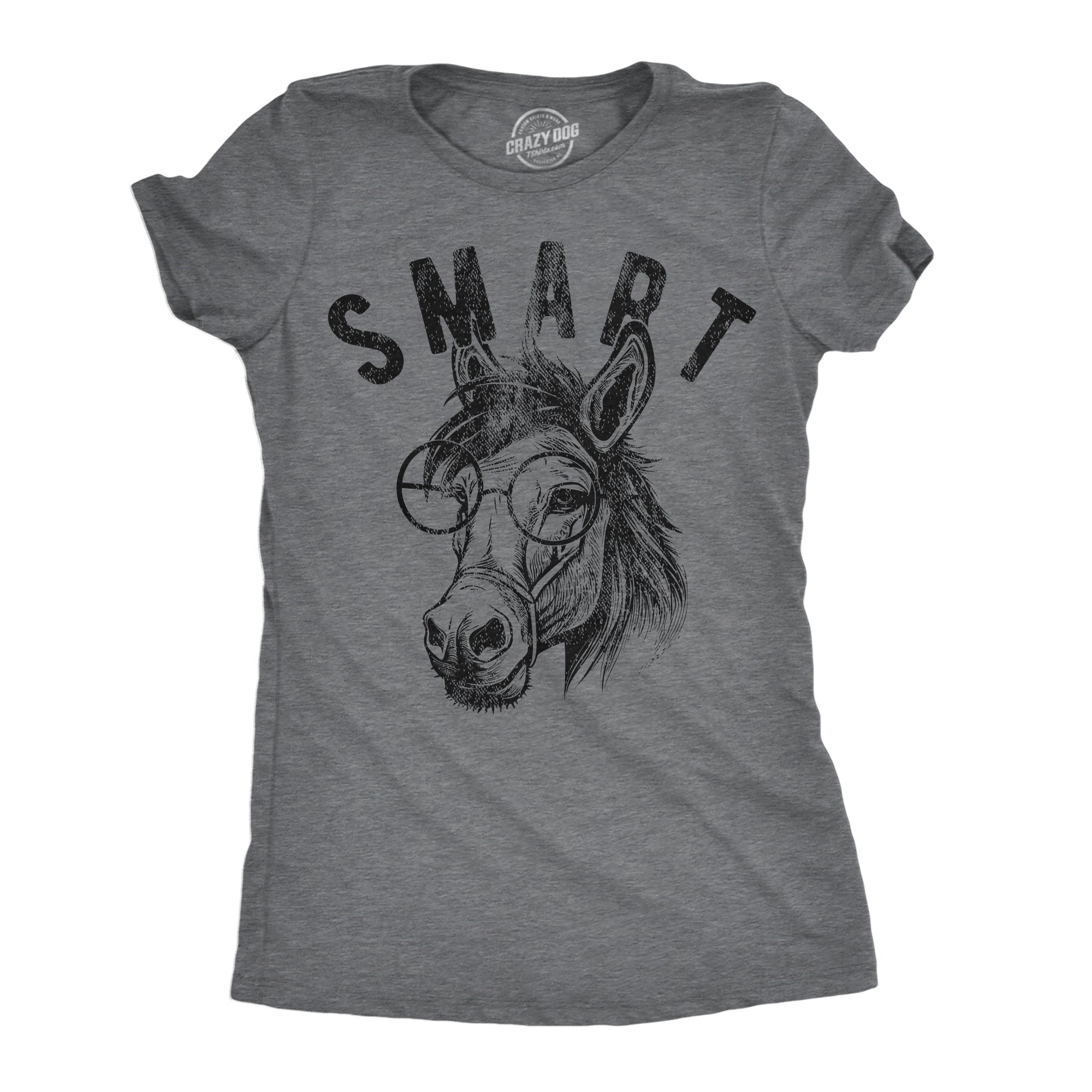 024-smartass-hdg-wmns