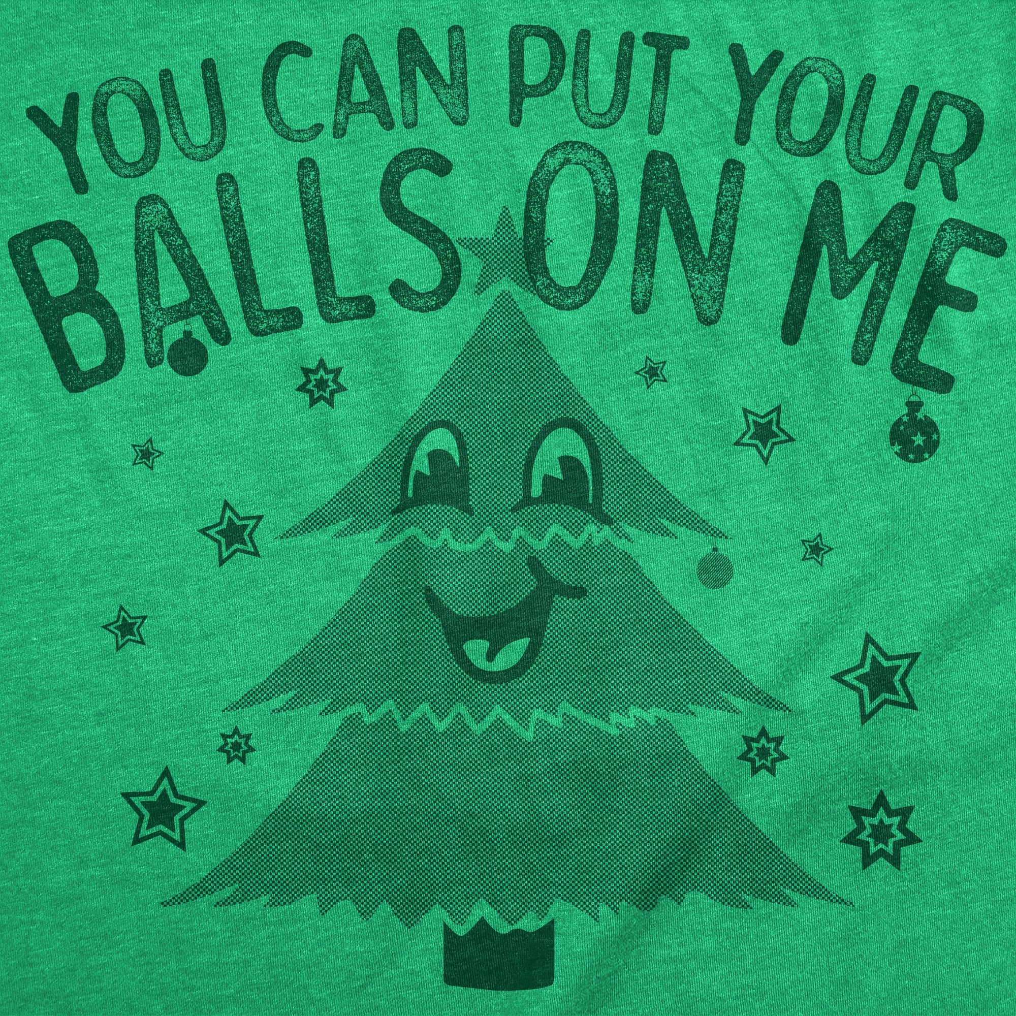 024-youcanputyourballsonme-hgrn-details_c4b9805d-34a1-4f64-990f-0c31219cdb8f