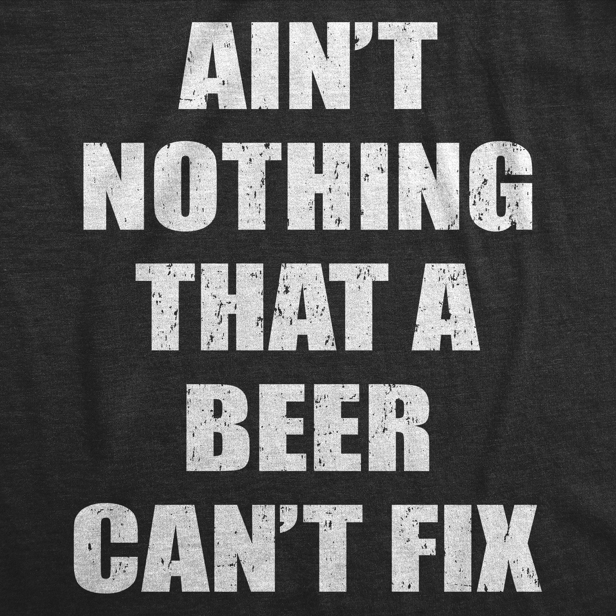 024_20ain_27t_20nothing_20that_20a_20beer_20can_27t_20fix_h.blk_20details