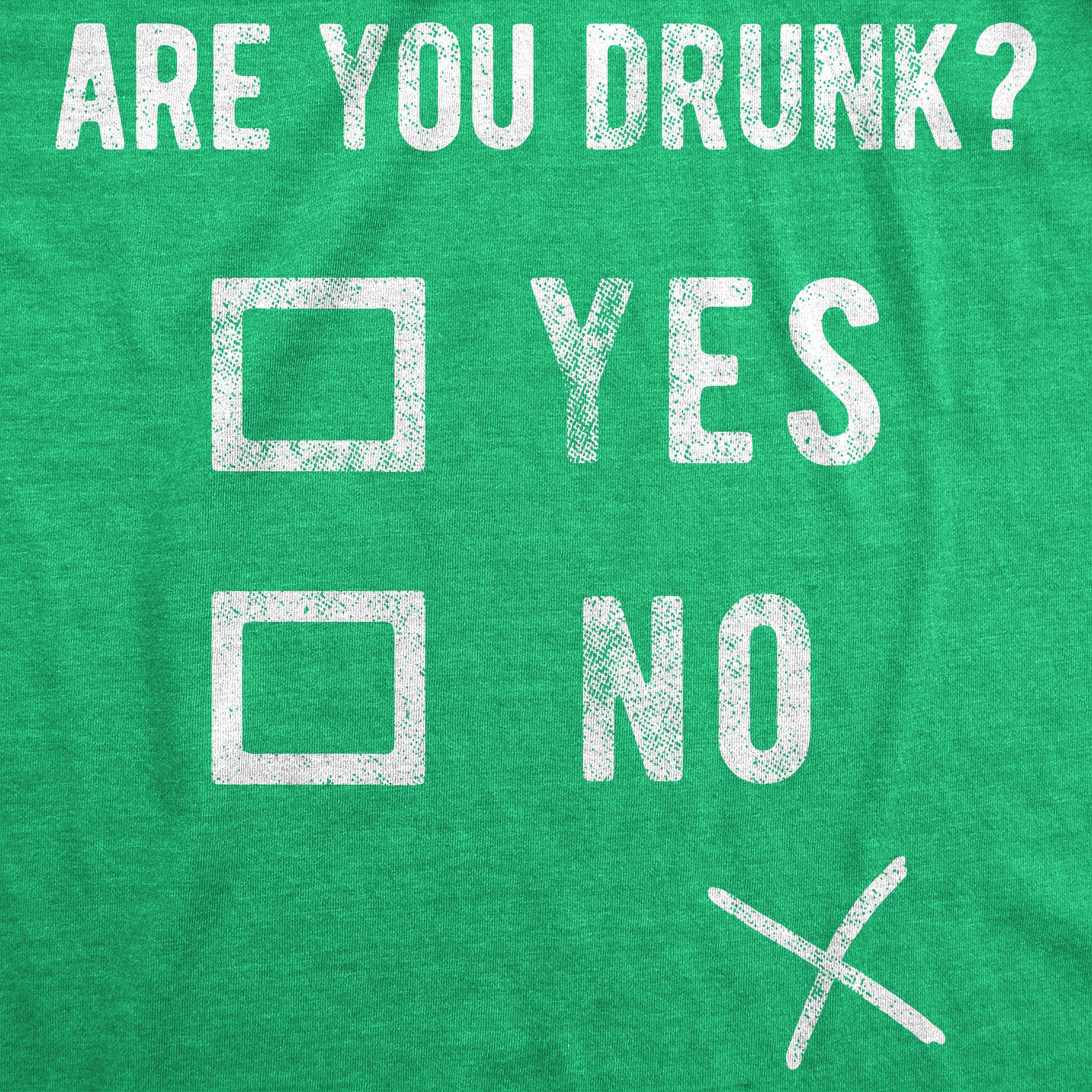 024_20are_20you_20drunk_20yes_20no_20st_20pats_20details_20h_20green