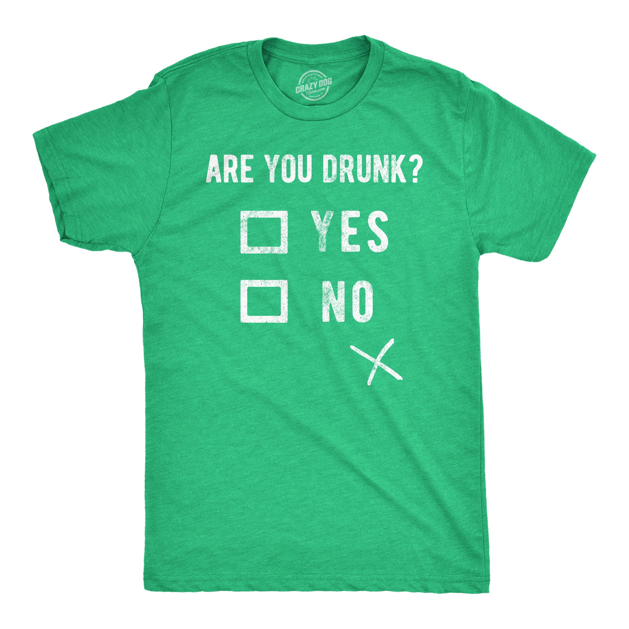 024_20are_20you_20drunk_20yes_20no_20st_20pats_20mens_20h_20green