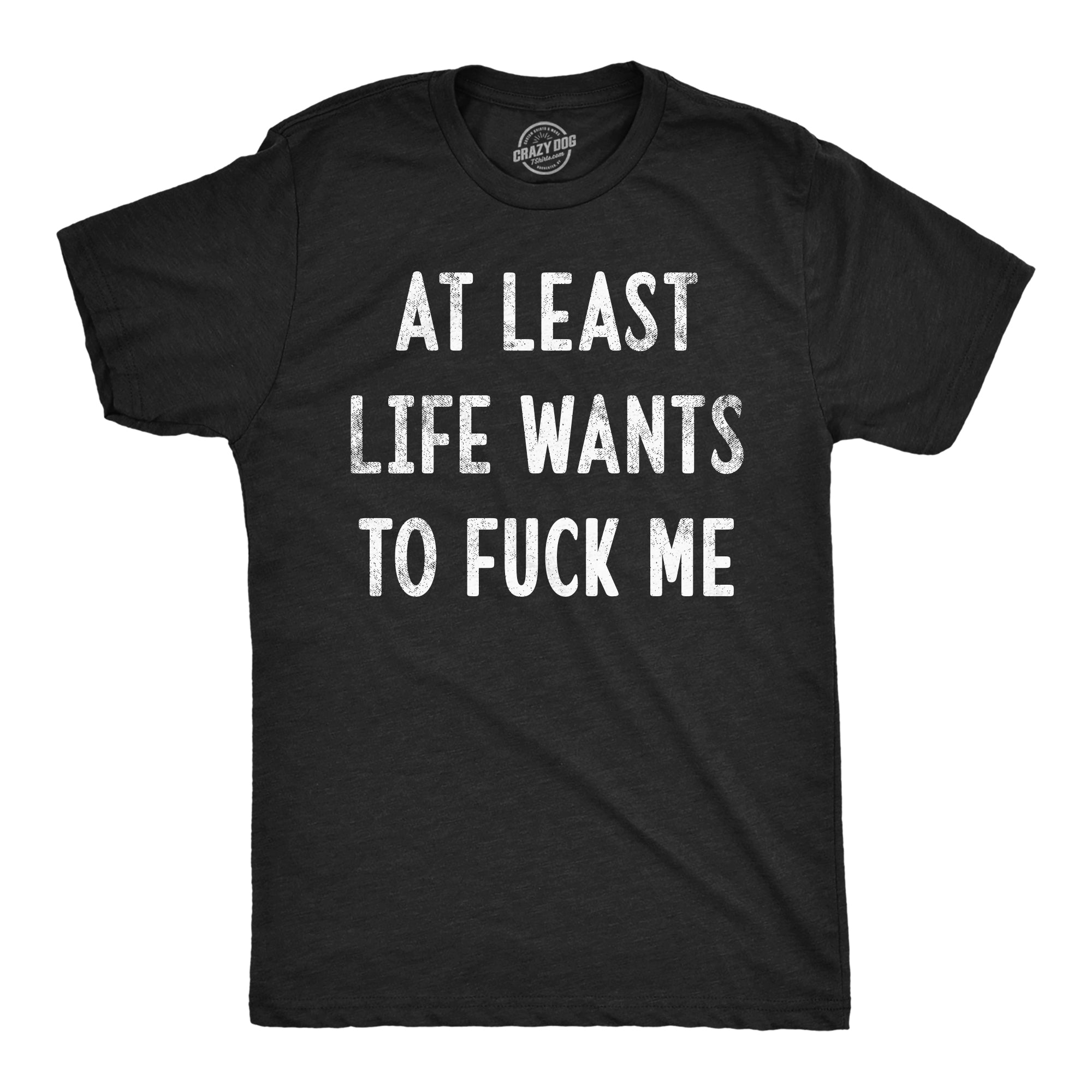 024_20at_20least_20life_20wants_20to_20fuck_20me_20mens_20hb