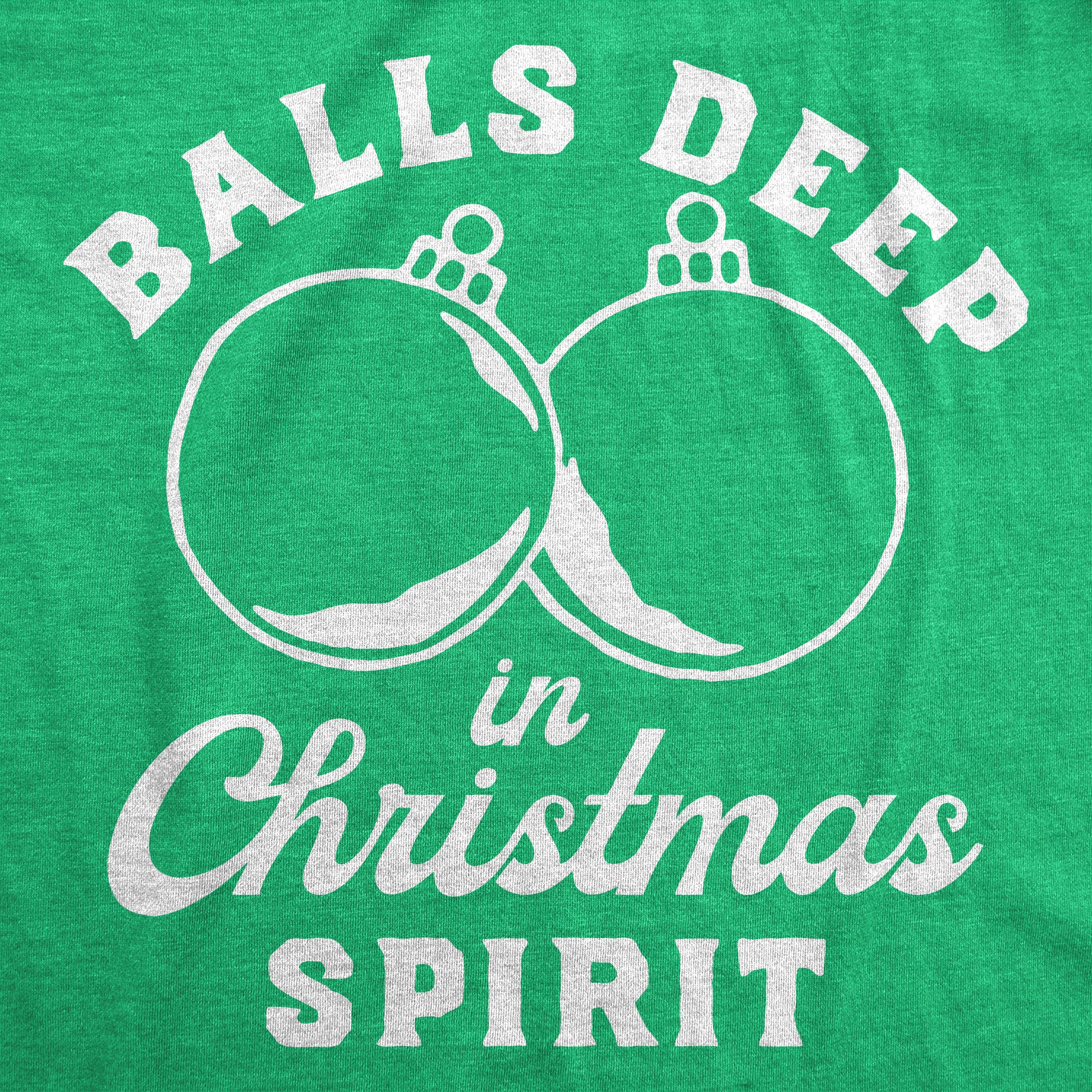 024_20balls_20deep_20christmas_20spirit_20details_20h_20green