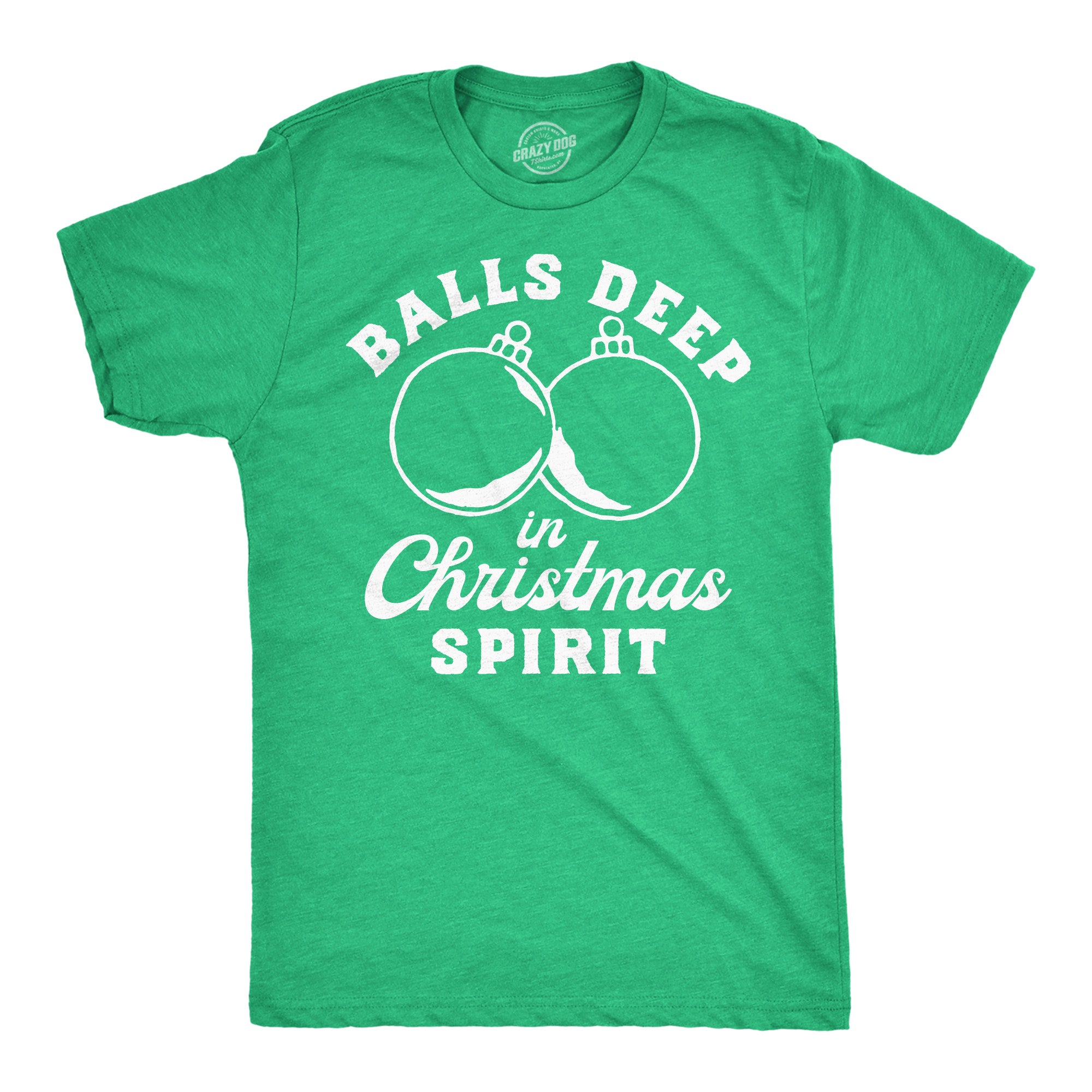 024_20balls_20deep_20christmas_20spirit_20mens_20h_20green_201_20color
