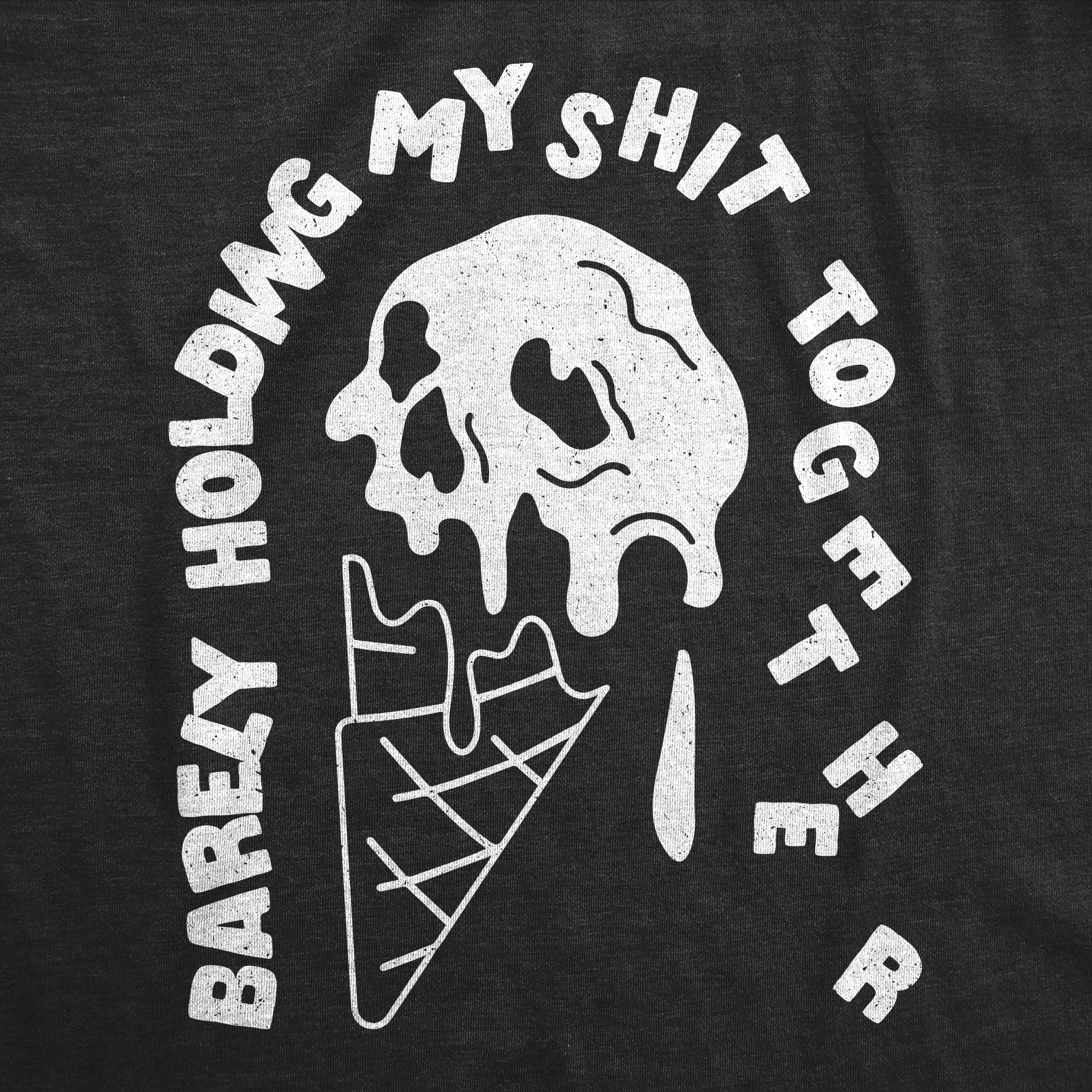 024_20barely_20holding_20my_20shit_20together_h.blk_20details