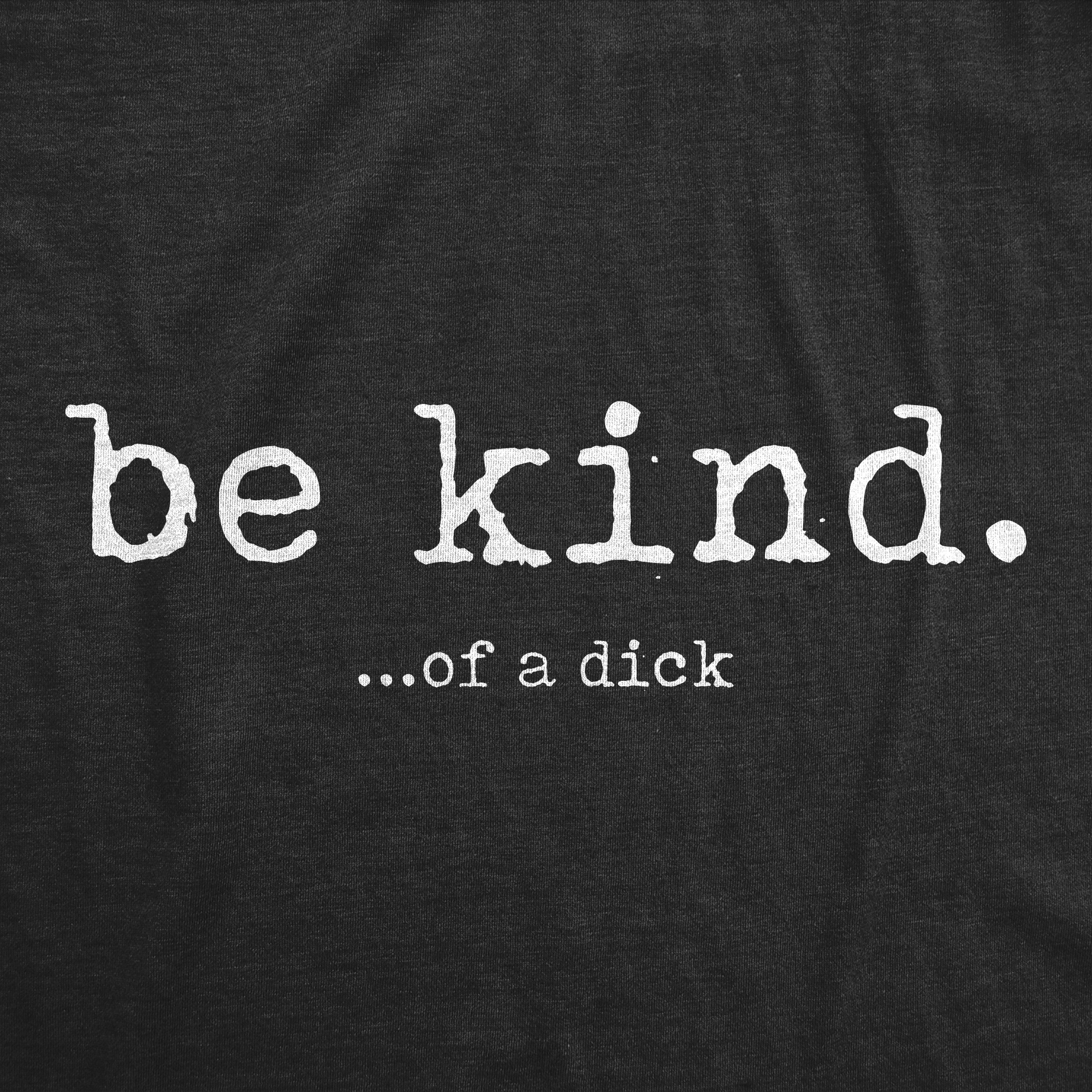 024_20be_20kind_20of_20a_20dick_20details_20h_20black