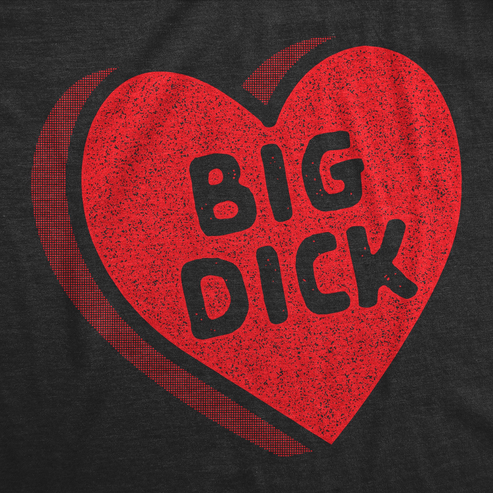 024_20big_20dick_20candy_20heart_20details_20h_20black