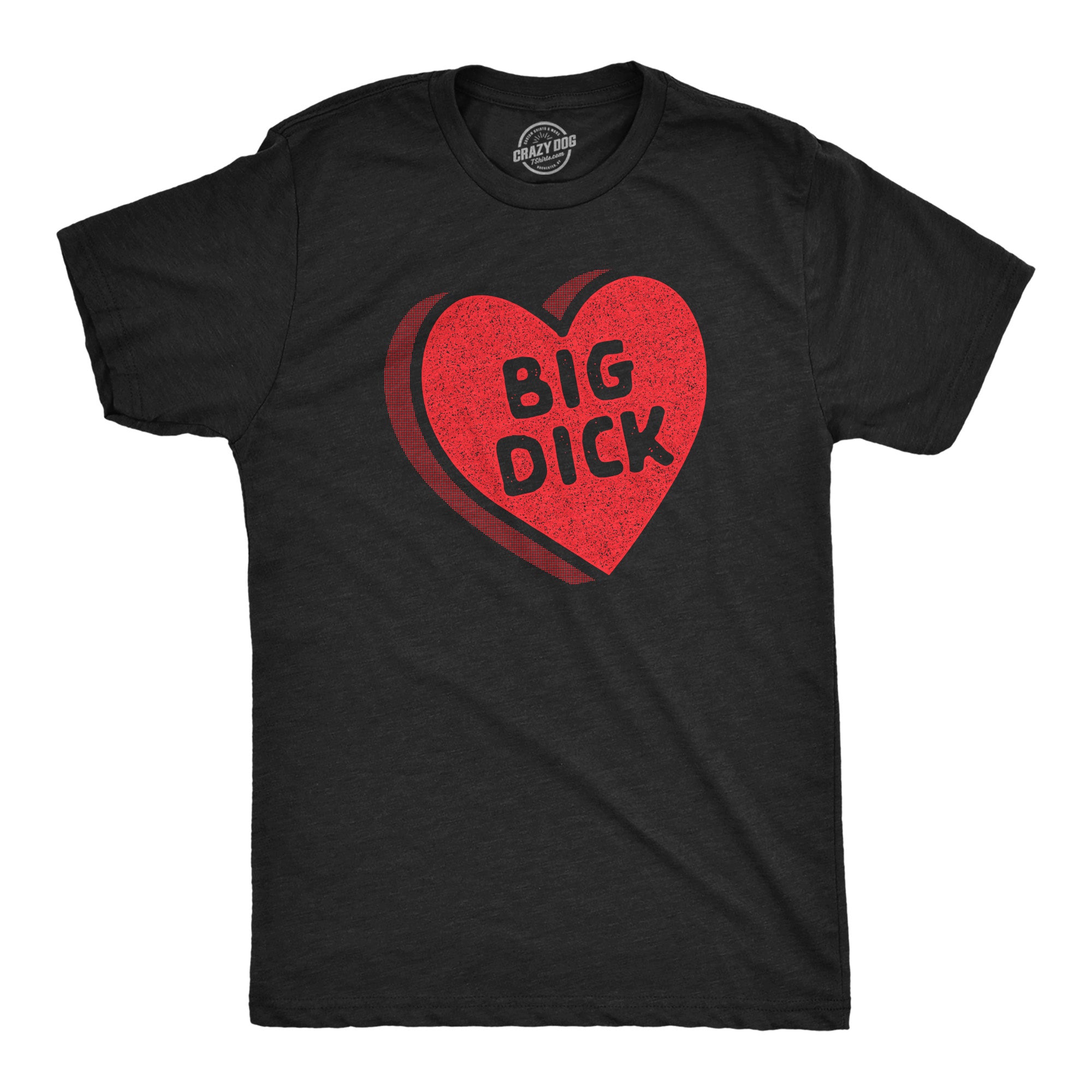 024_20big_20dick_20candy_20heart_20mens_20h_20black