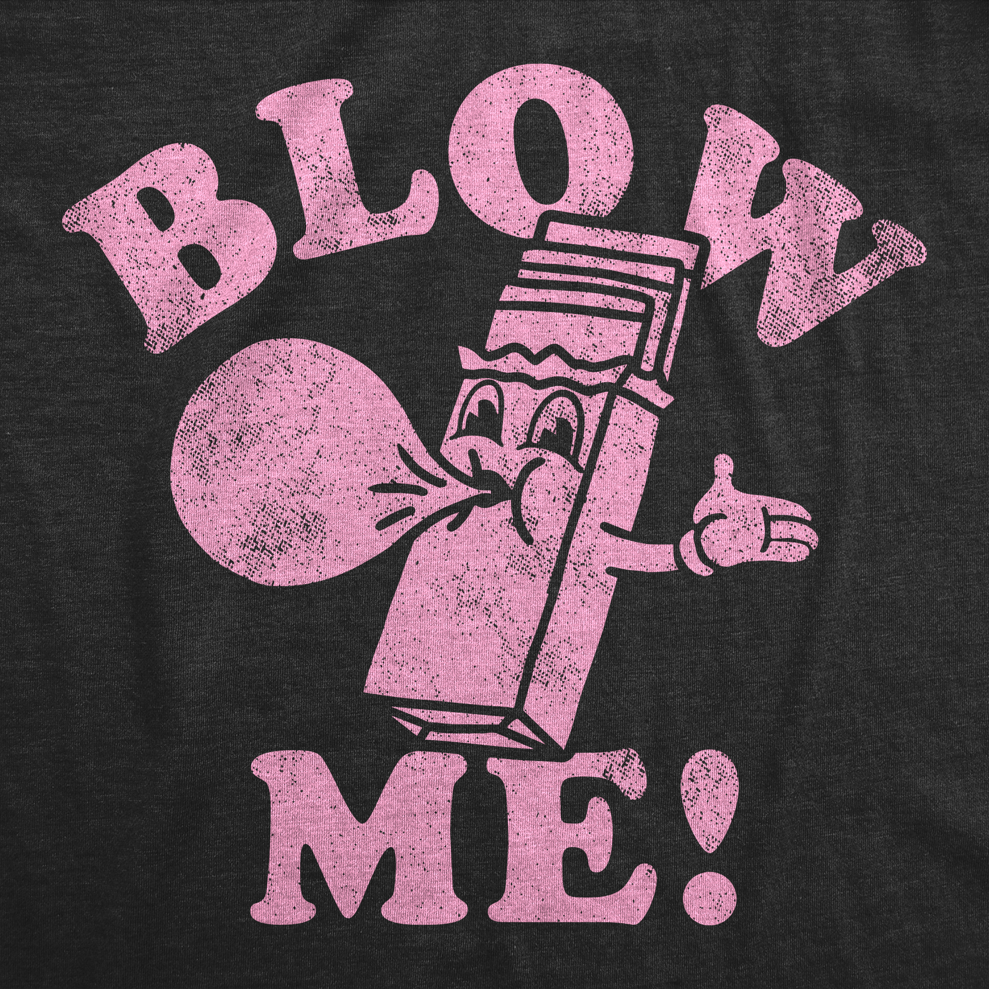 024_20blow_20me_20bubble_20gum_20details_20h_20black