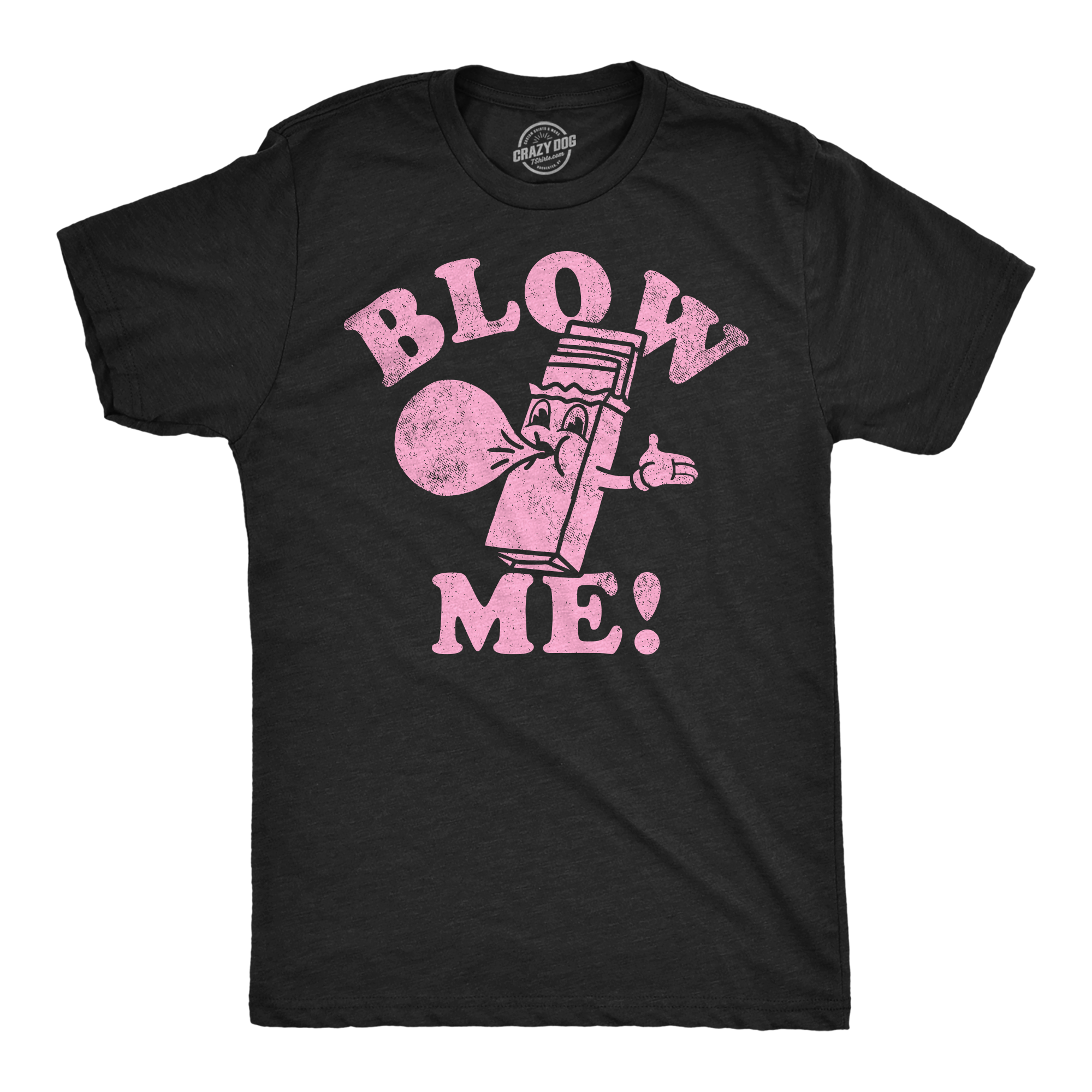 024_20blow_20me_20bubble_20gum_20mens_20h_20black