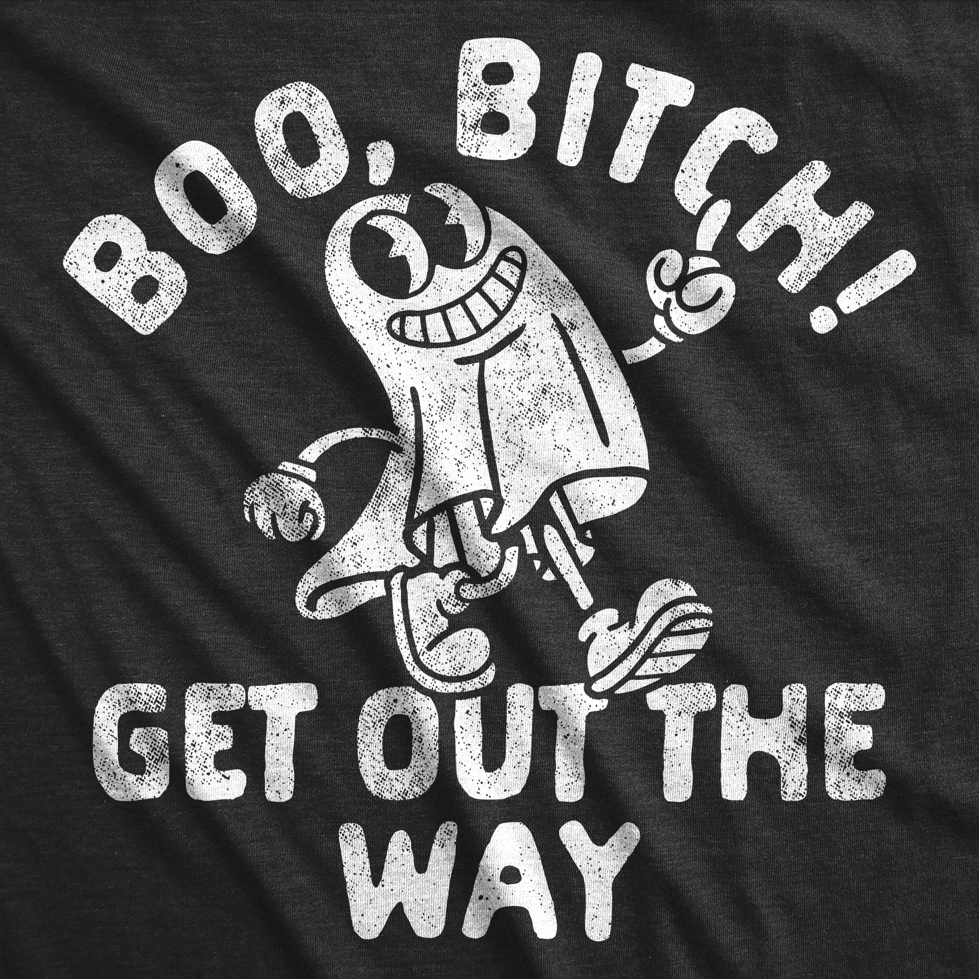 024_20boo_20bitch_20get_20out_20the_20way_20details_20h_20black