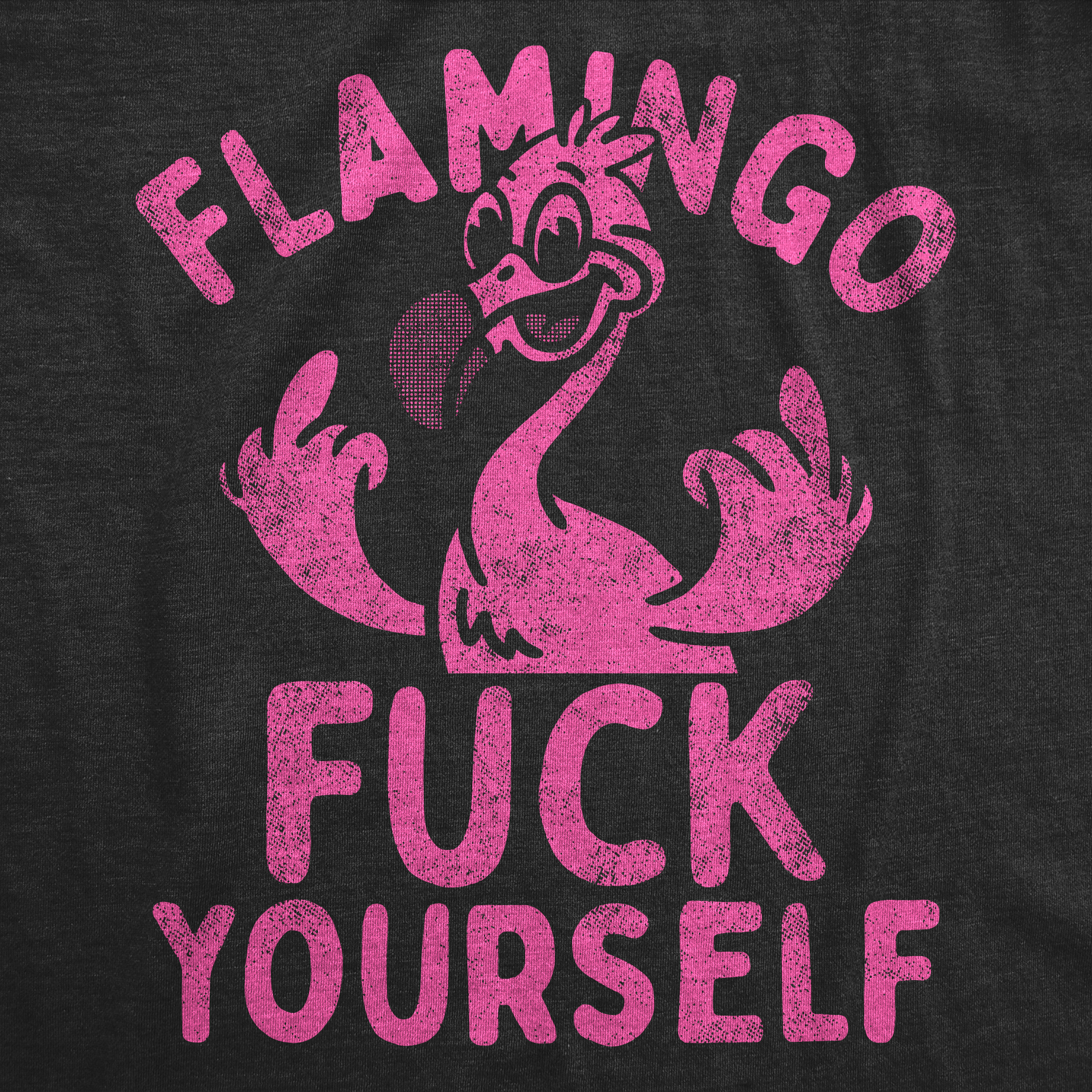 024_20flamingo_20fuck_20yourself_20details_20h_20black