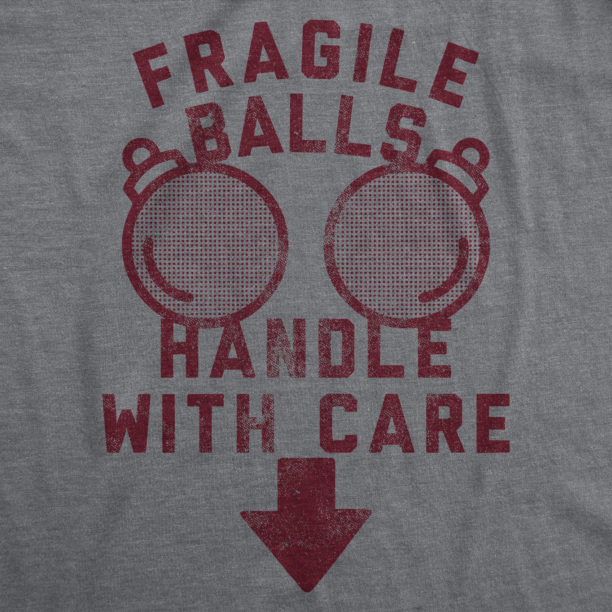 024_20fragile_20balls_20handle_20with_20care_20details_20dhg