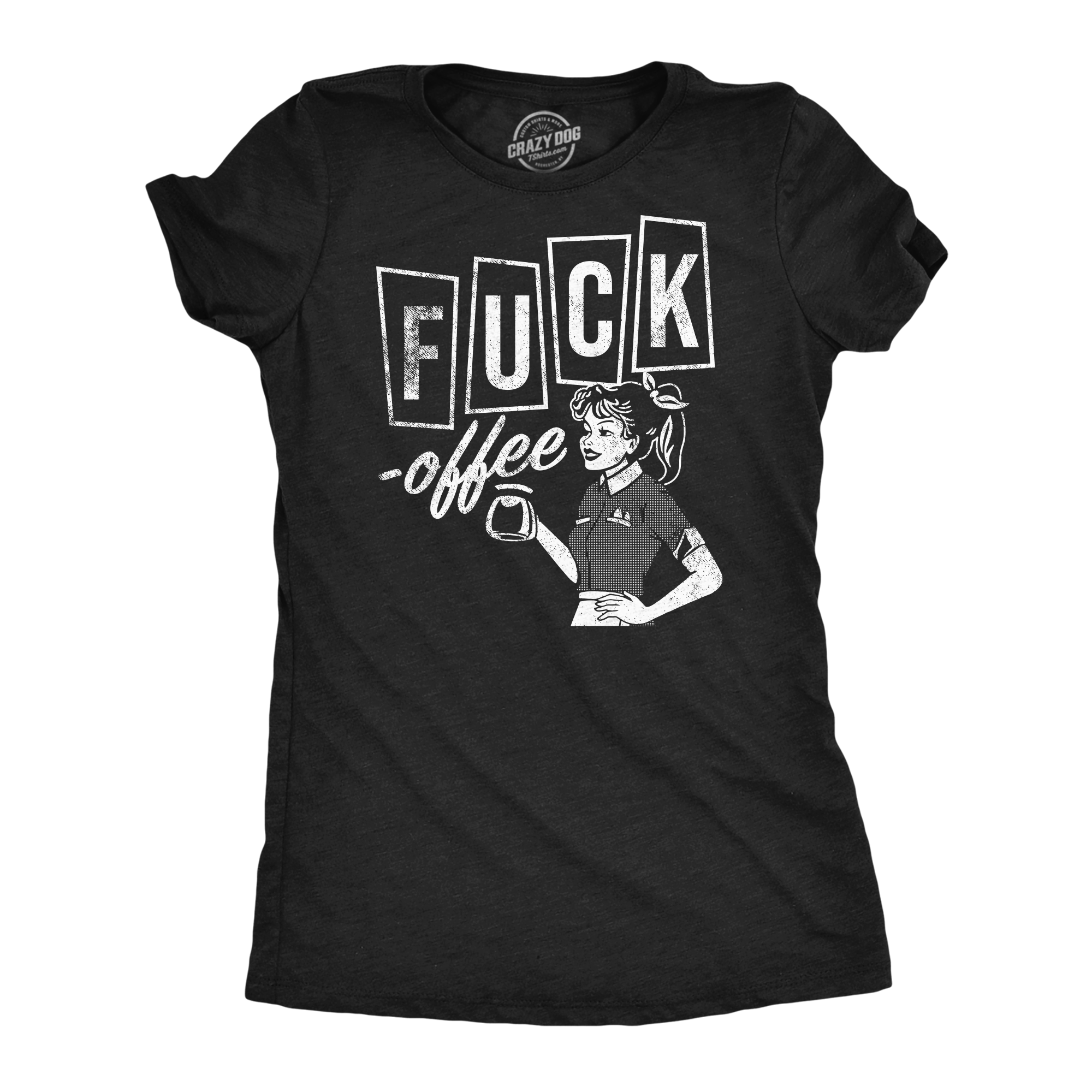 024_20fuck_20offee_20wmns_20h_20black