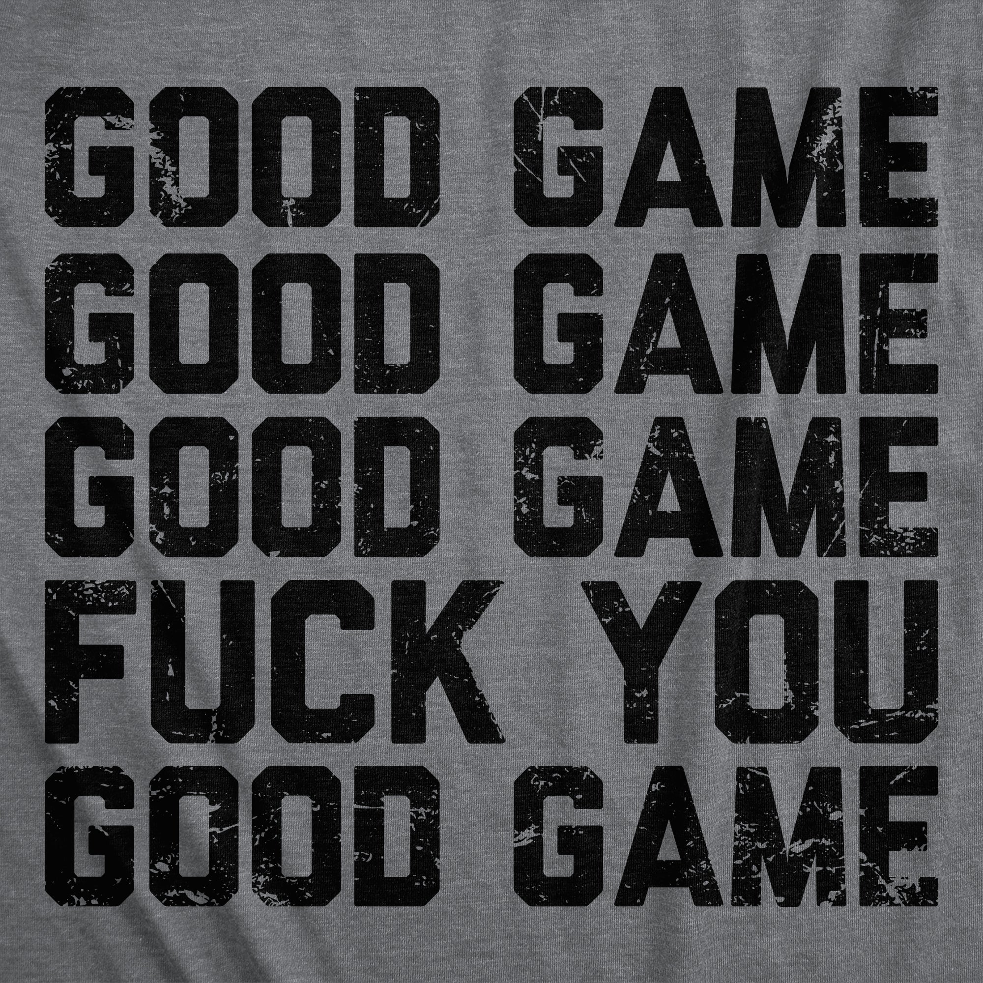 024_20good_20game_20fuck_20you_20details_20dkhg_ffdddbf3-65d0-436e-81e2-82a3ea184b6f