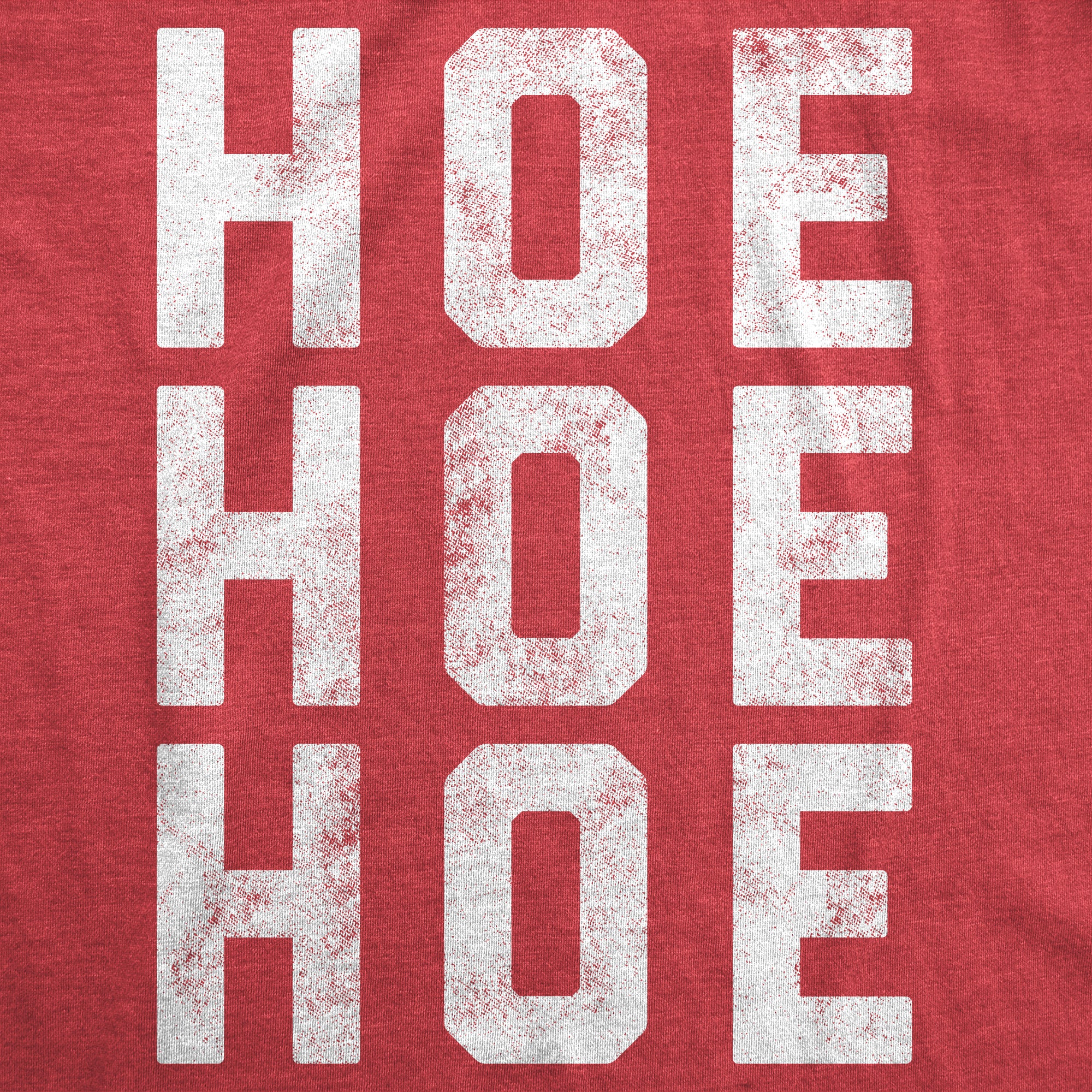 024_20hoe_20hoe_20hoe_20details_20hr