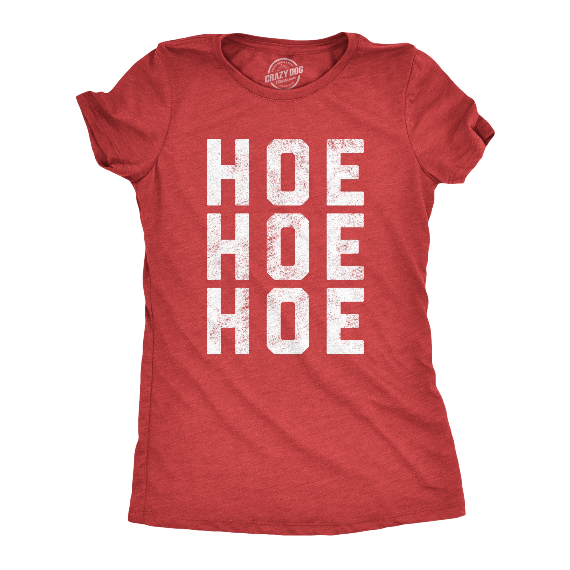 024_20hoe_20hoe_20hoe_20wmns_20hr